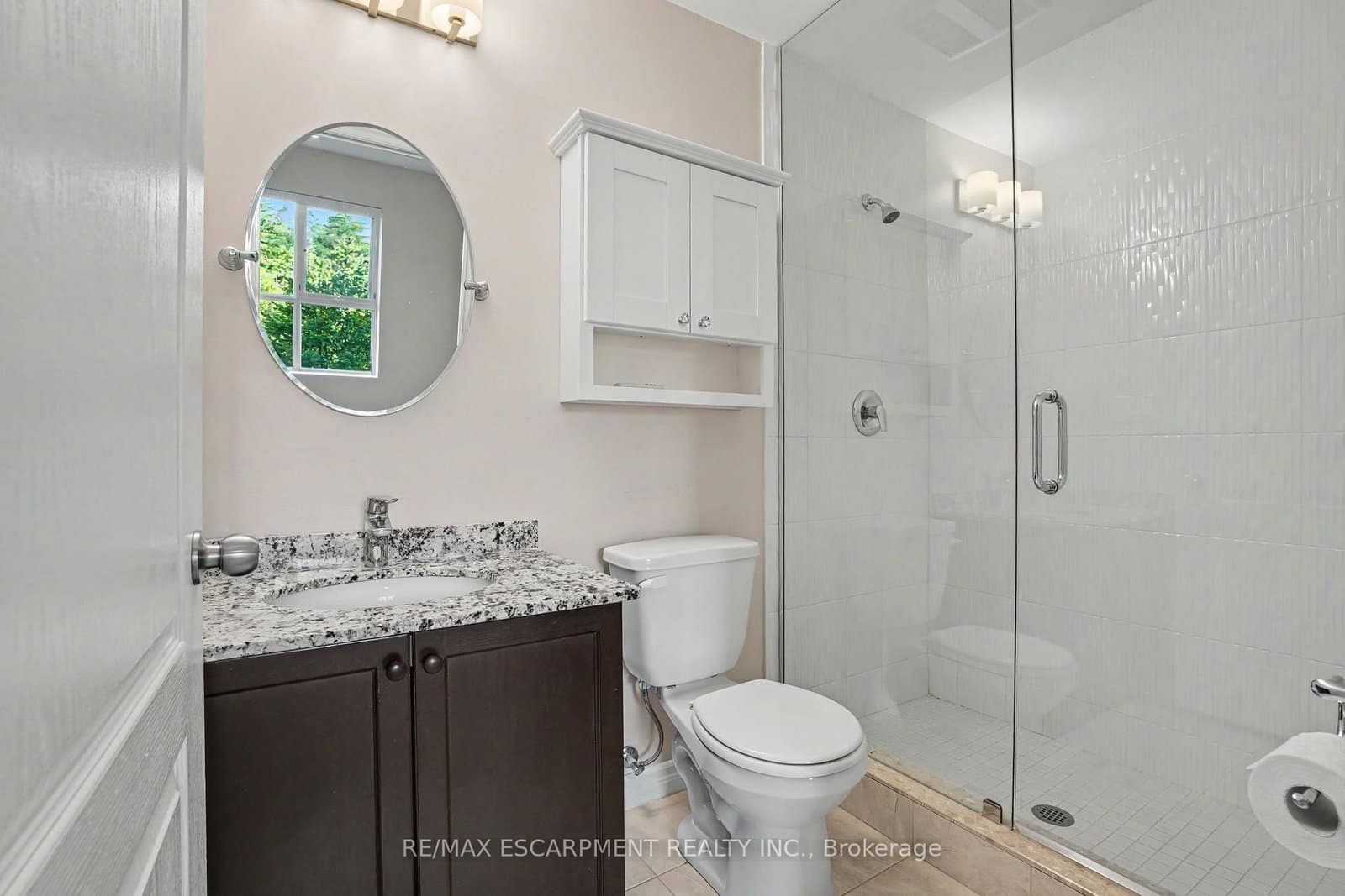 34 Plains Road E, Unit 206 thumbnail 14