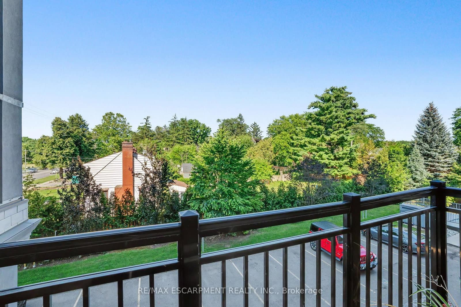 34 Plains Road E, Unit 206 thumbnail 20