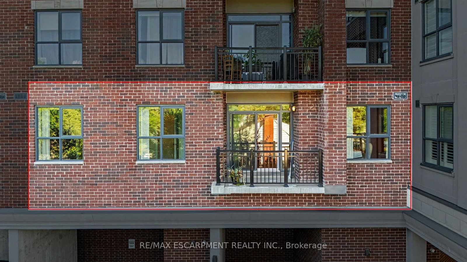 34 Plains Road E, Unit 206 thumbnail 23