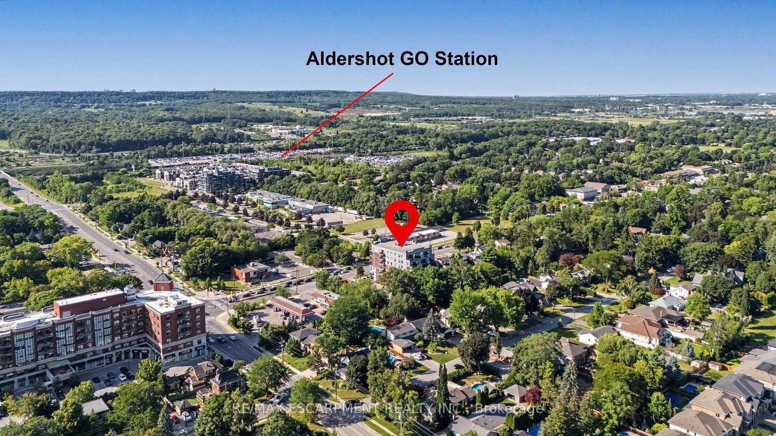 34 Plains Road E, Unit 206 thumbnail 25