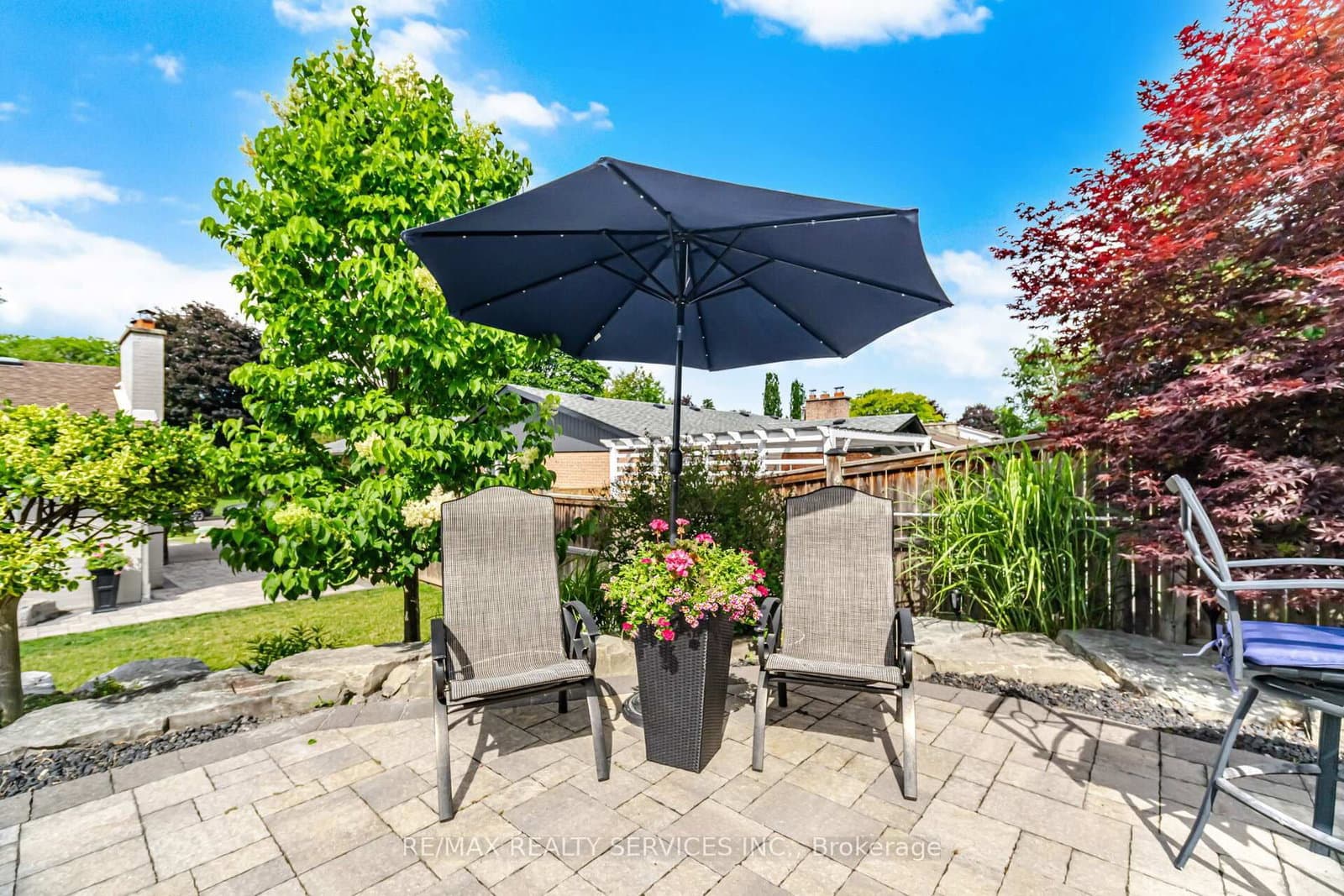 8 Ridgehill Drive thumbnail 49