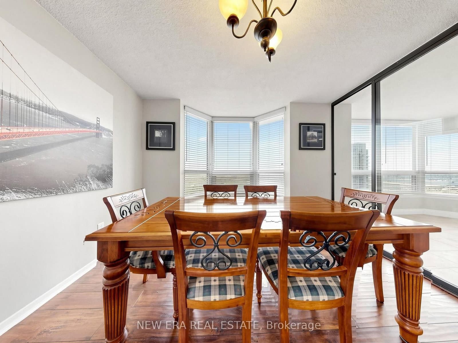 8 Lisa Street, Unit 2108 thumbnail 10