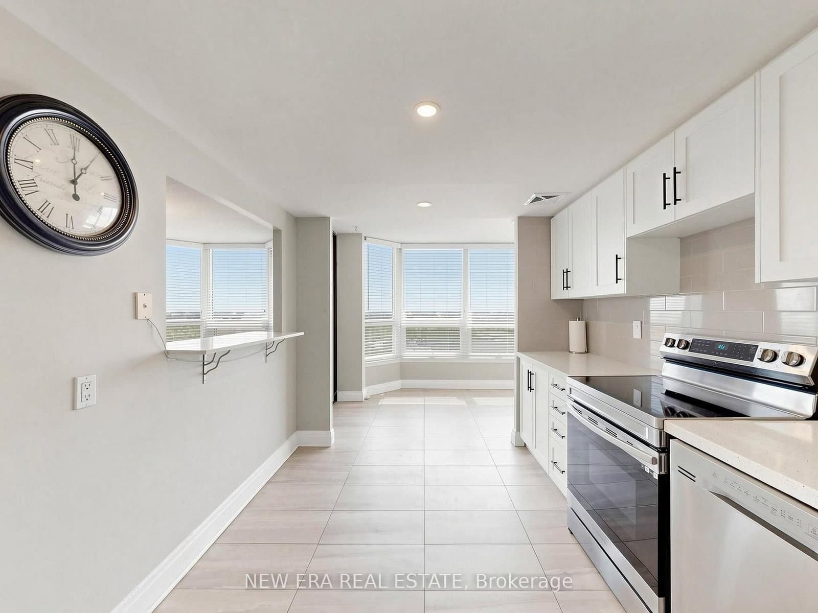8 Lisa Street, Unit 2108 thumbnail 12