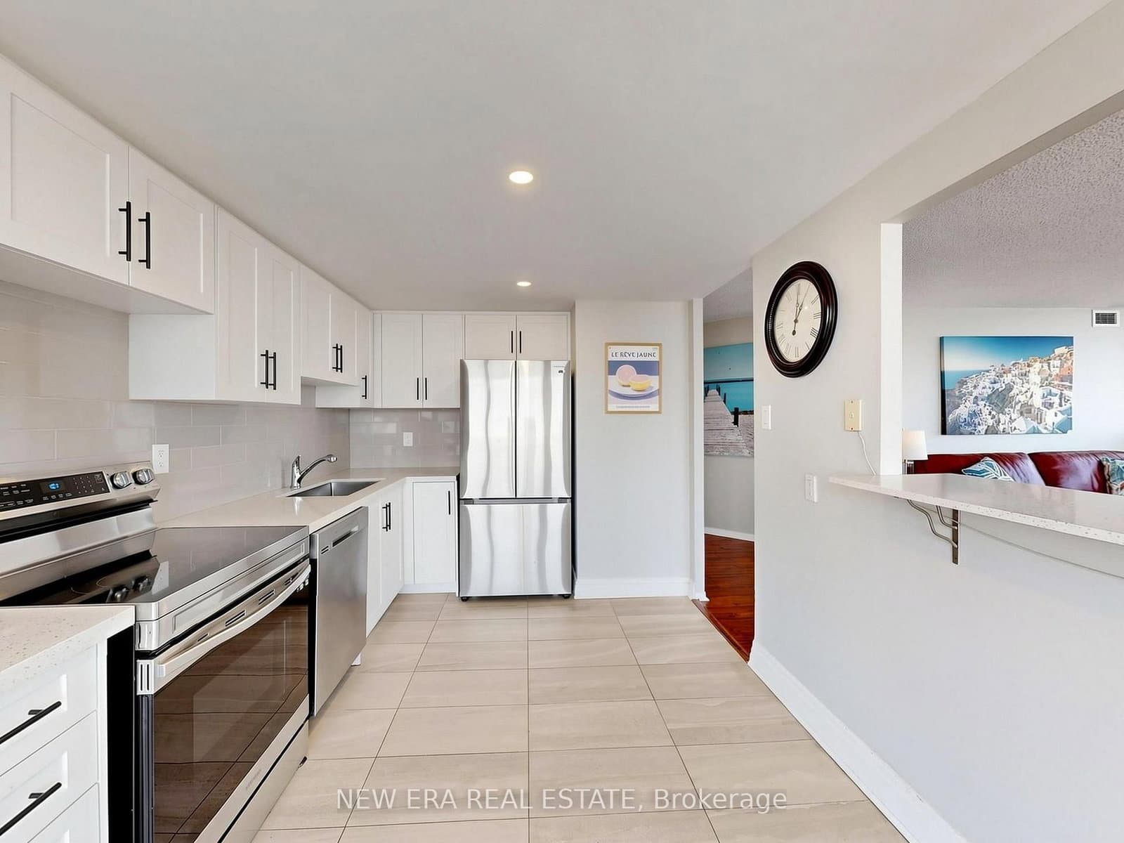 8 Lisa Street, Unit 2108 thumbnail 15