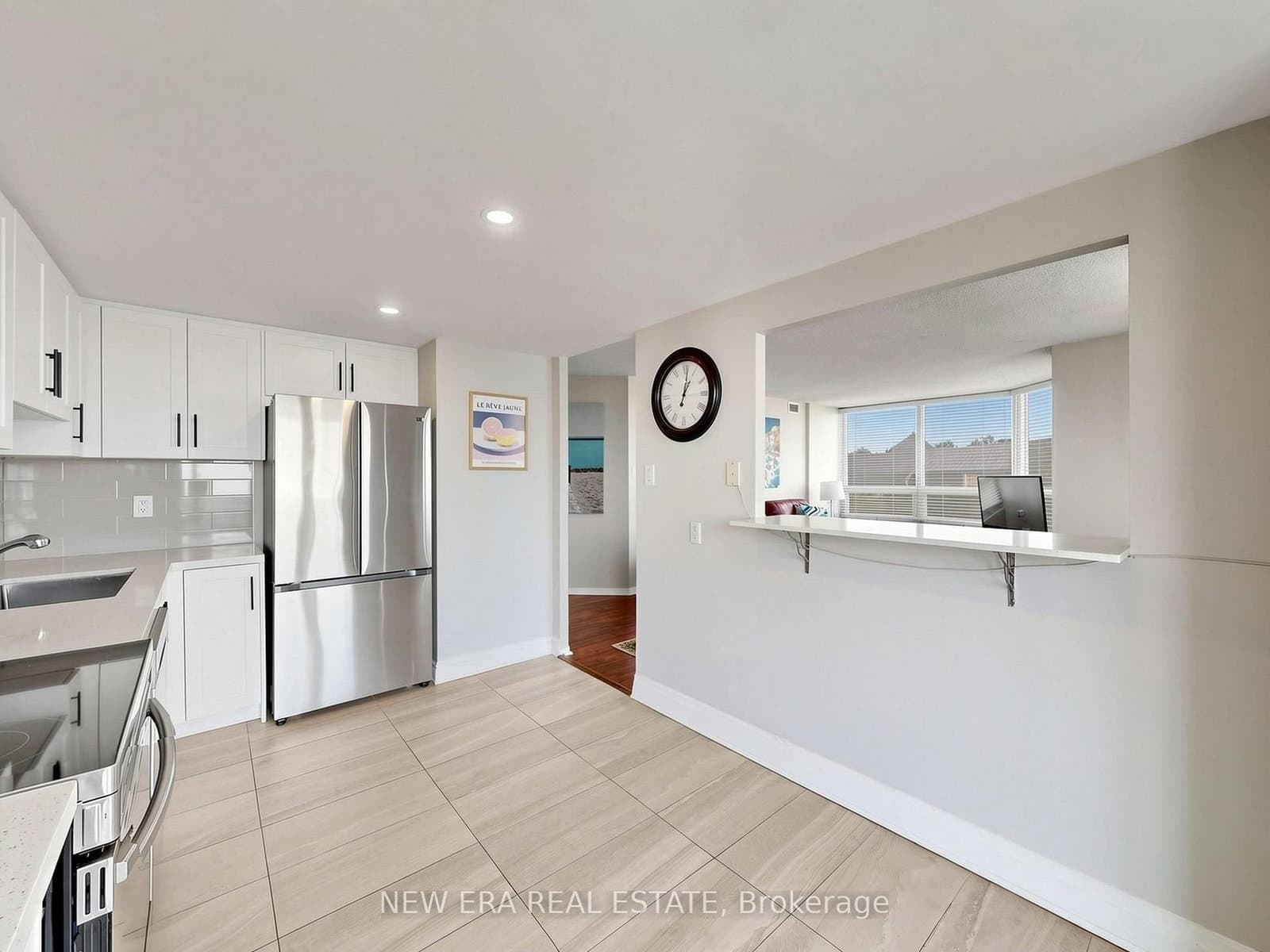 8 Lisa Street, Unit 2108 thumbnail 16