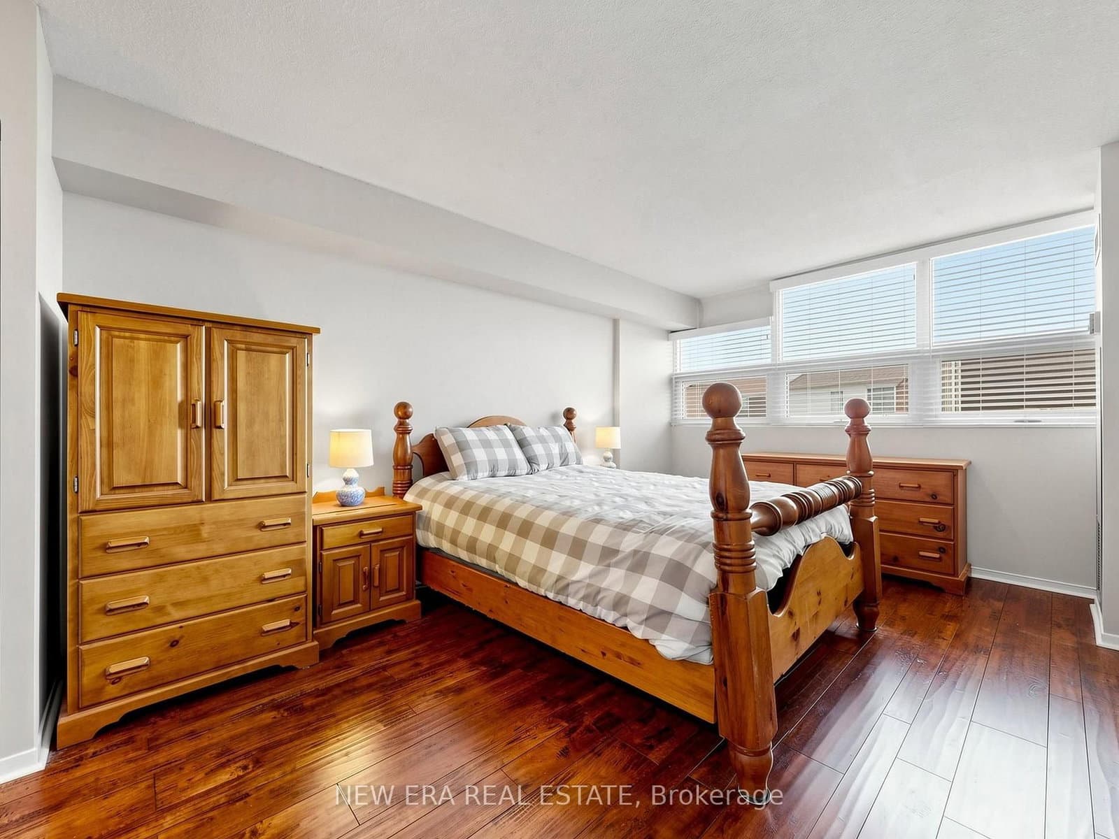 8 Lisa Street, Unit 2108 thumbnail 19