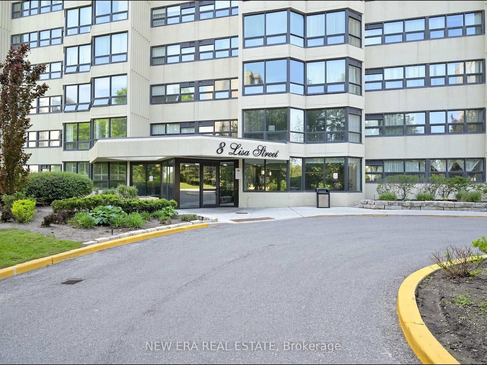 8 Lisa Street, Unit 2108 thumbnail 2