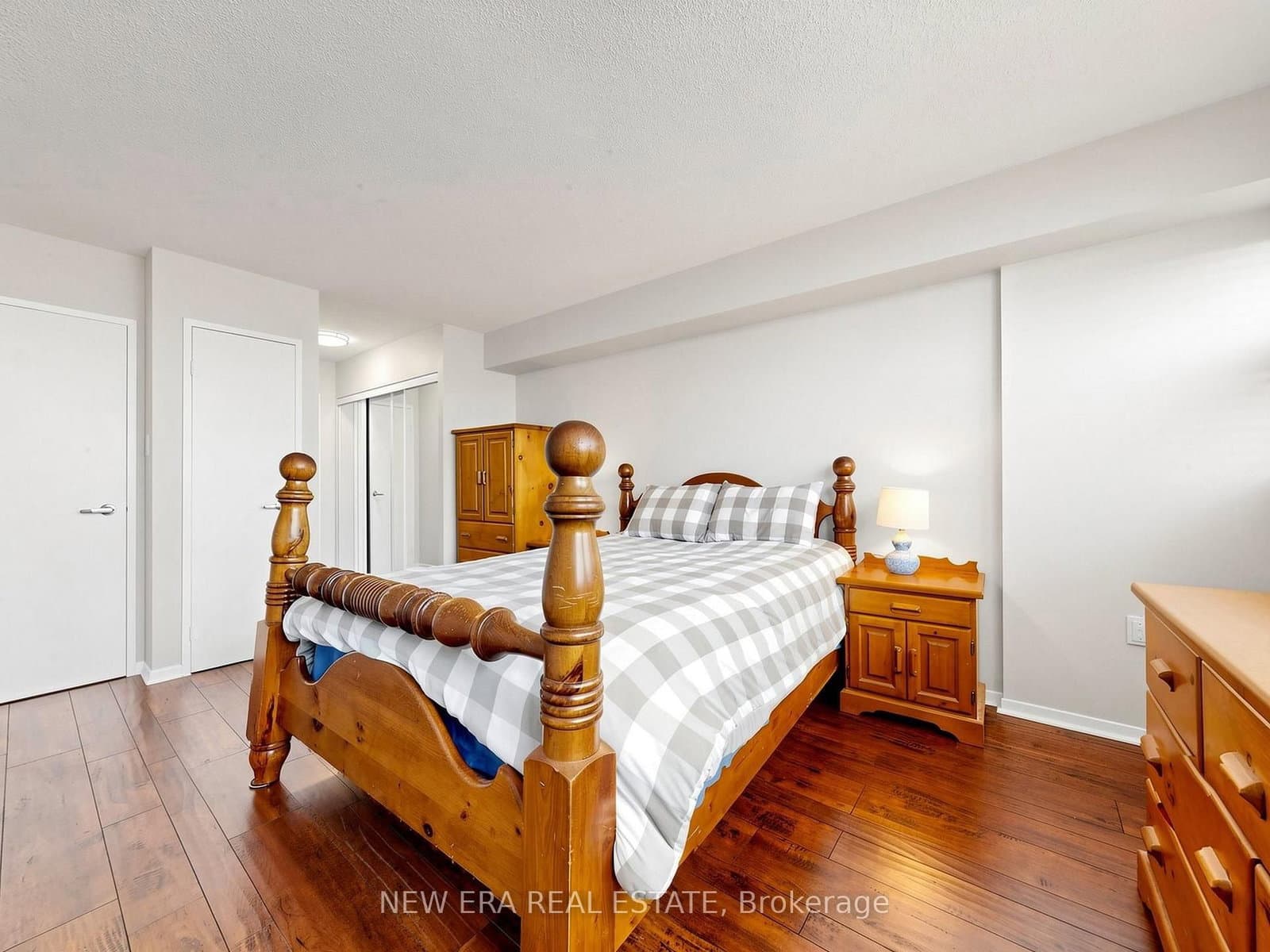 8 Lisa Street, Unit 2108 thumbnail 21