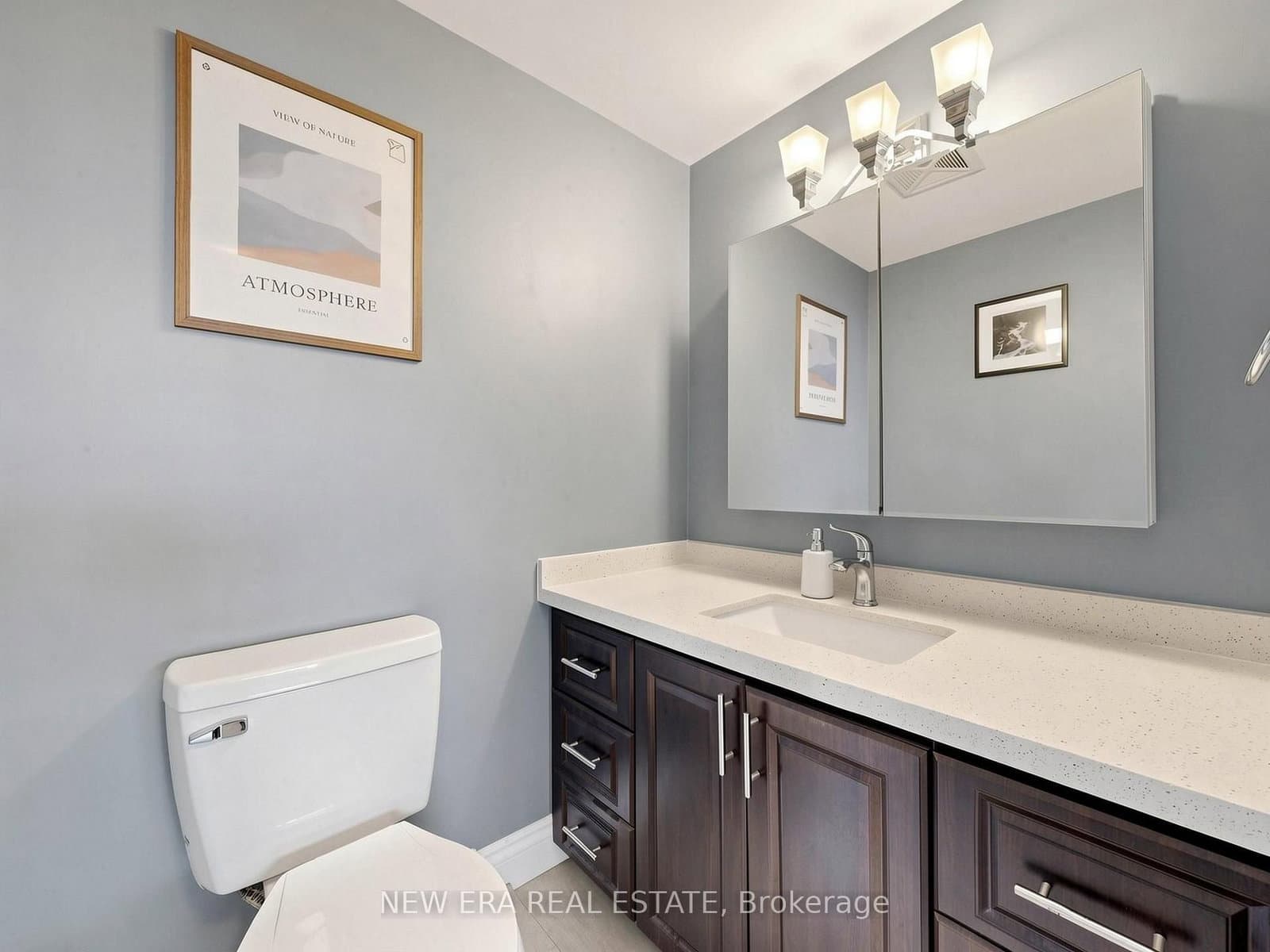 8 Lisa Street, Unit 2108 thumbnail 22