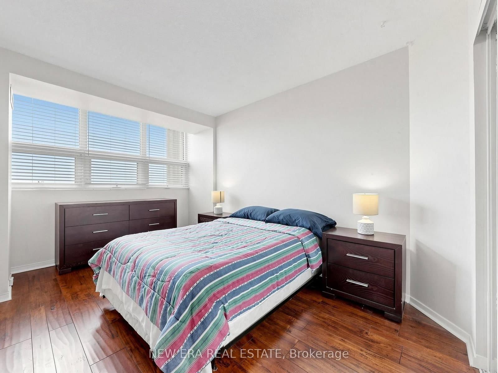 8 Lisa Street, Unit 2108 thumbnail 23