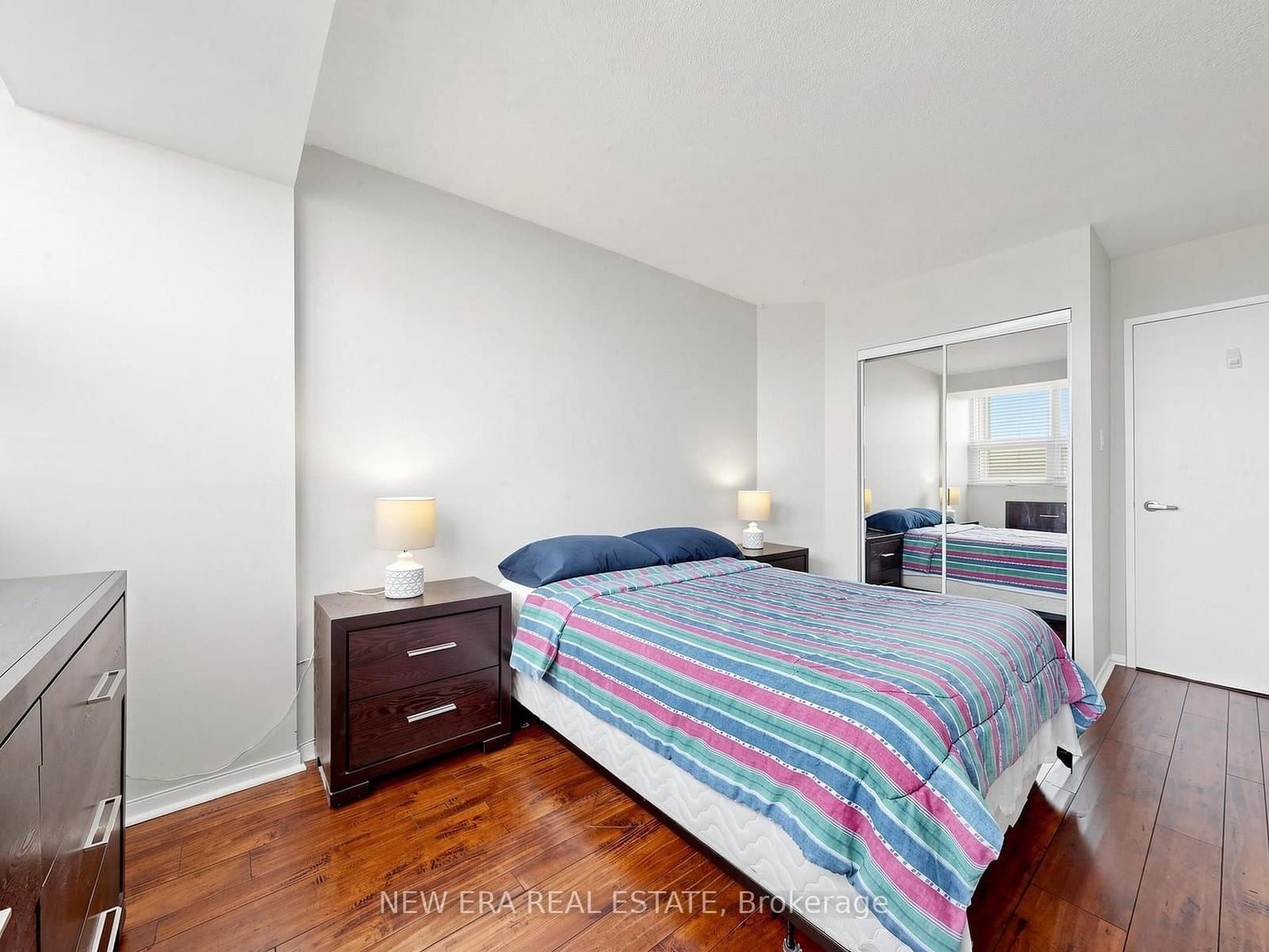 8 Lisa Street, Unit 2108 thumbnail 24
