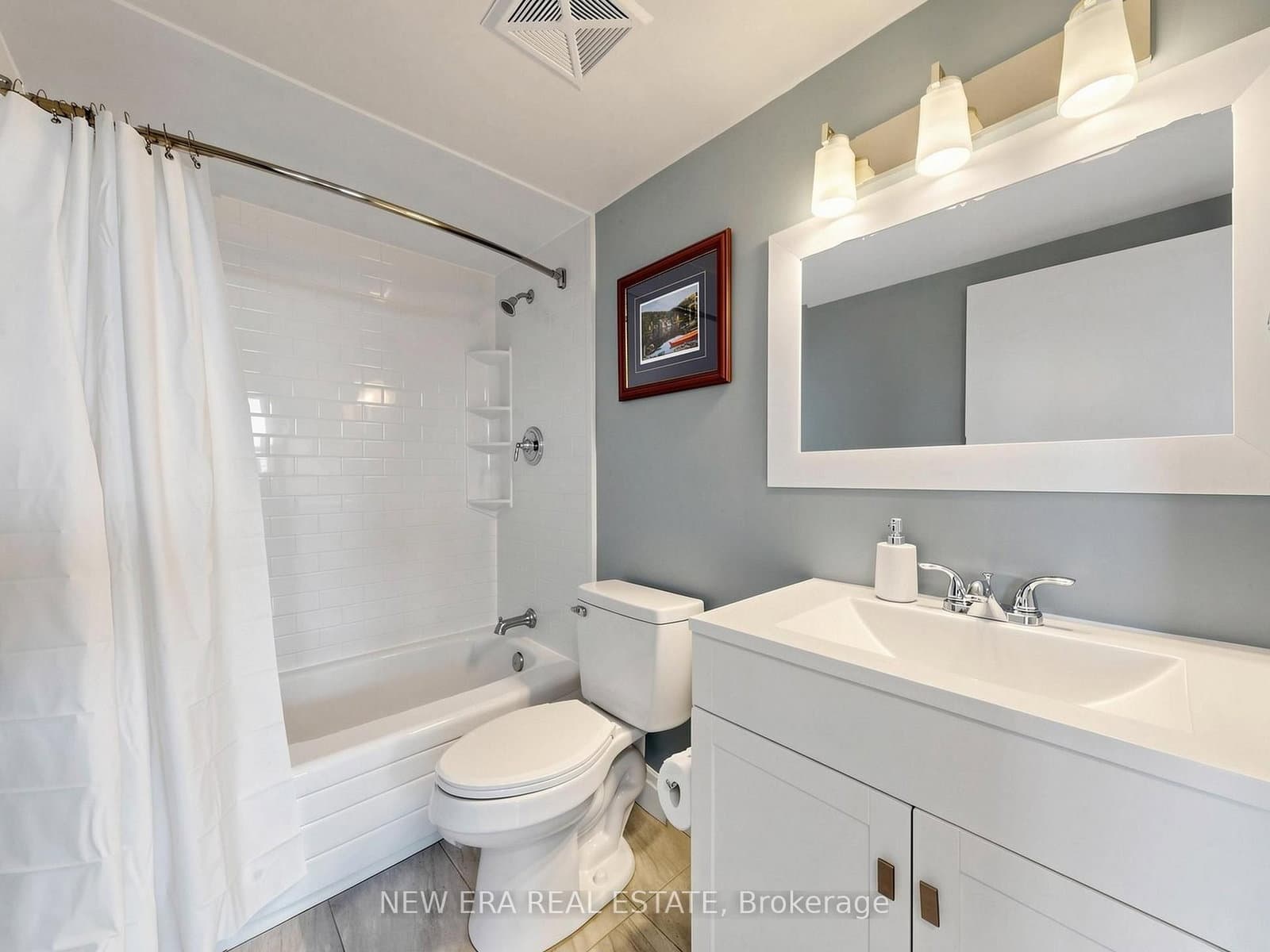 8 Lisa Street, Unit 2108 thumbnail 25