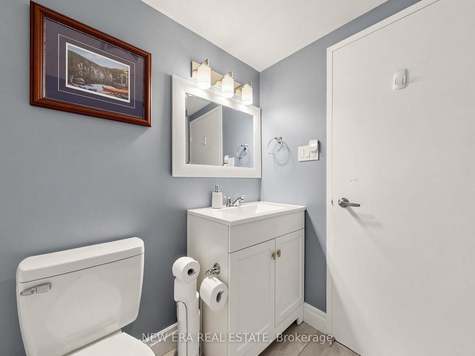8 Lisa Street, Unit 2108 thumbnail 26