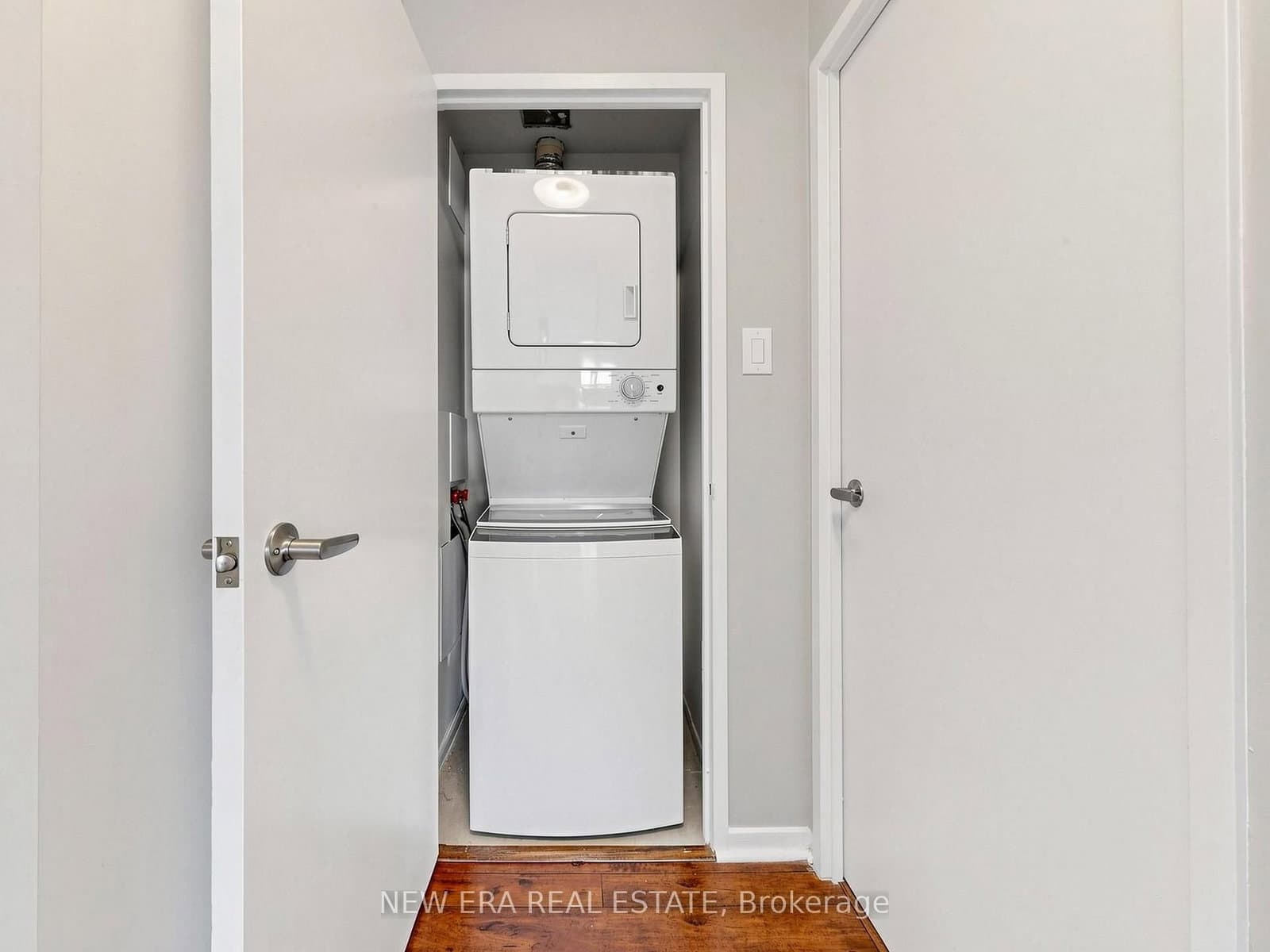 8 Lisa Street, Unit 2108 thumbnail 27