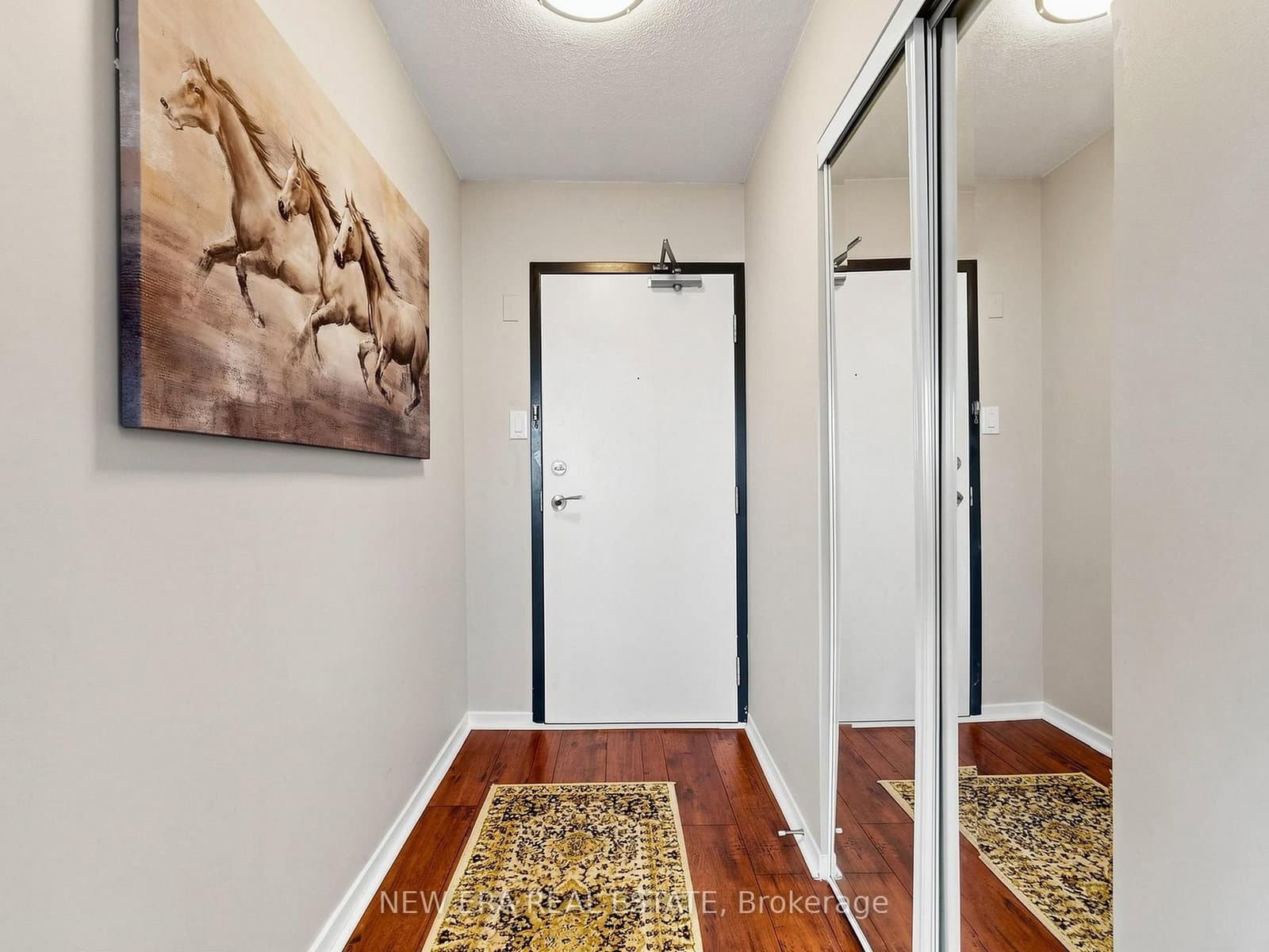8 Lisa Street, Unit 2108 thumbnail 28