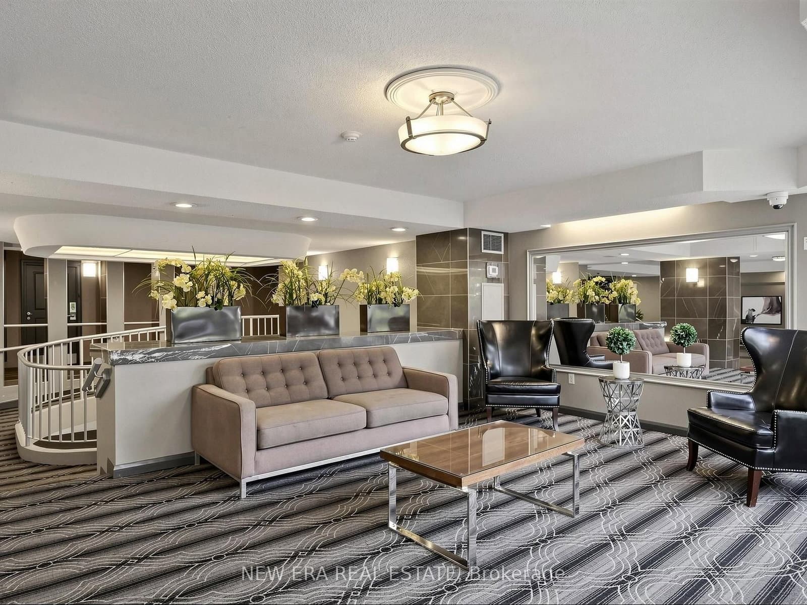 8 Lisa Street, Unit 2108 thumbnail 29