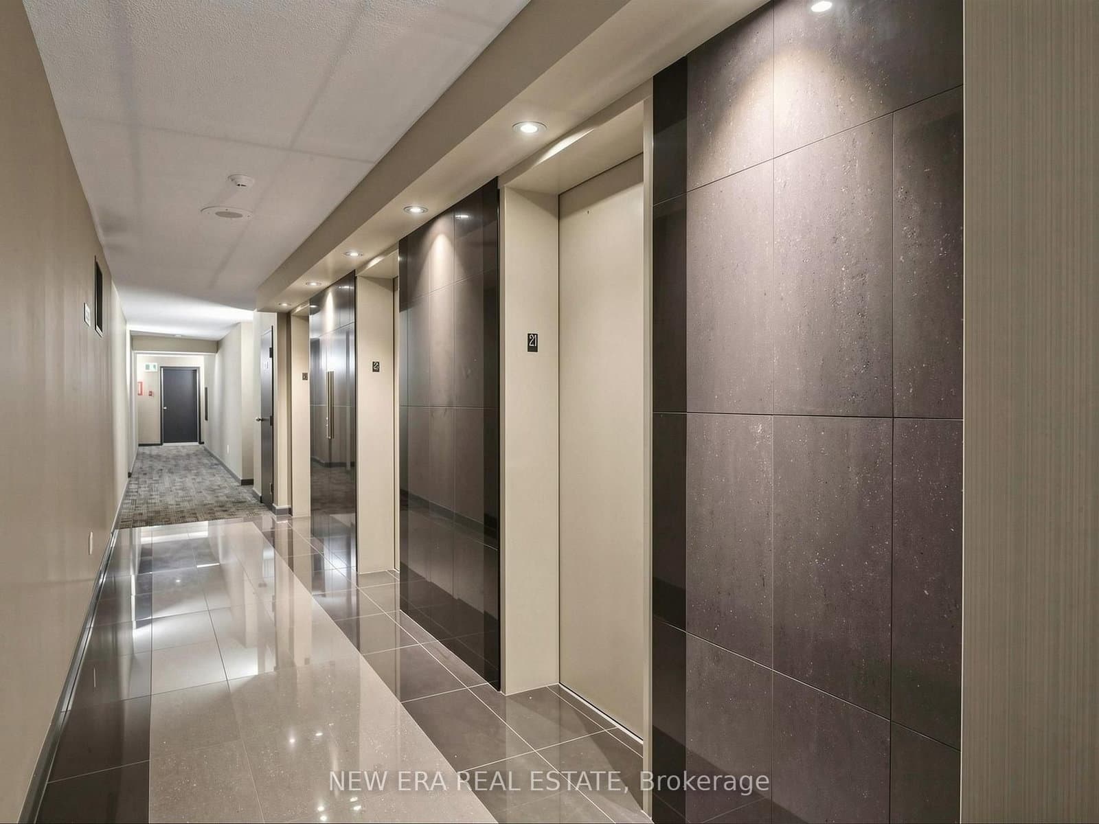 8 Lisa Street, Unit 2108 thumbnail 3