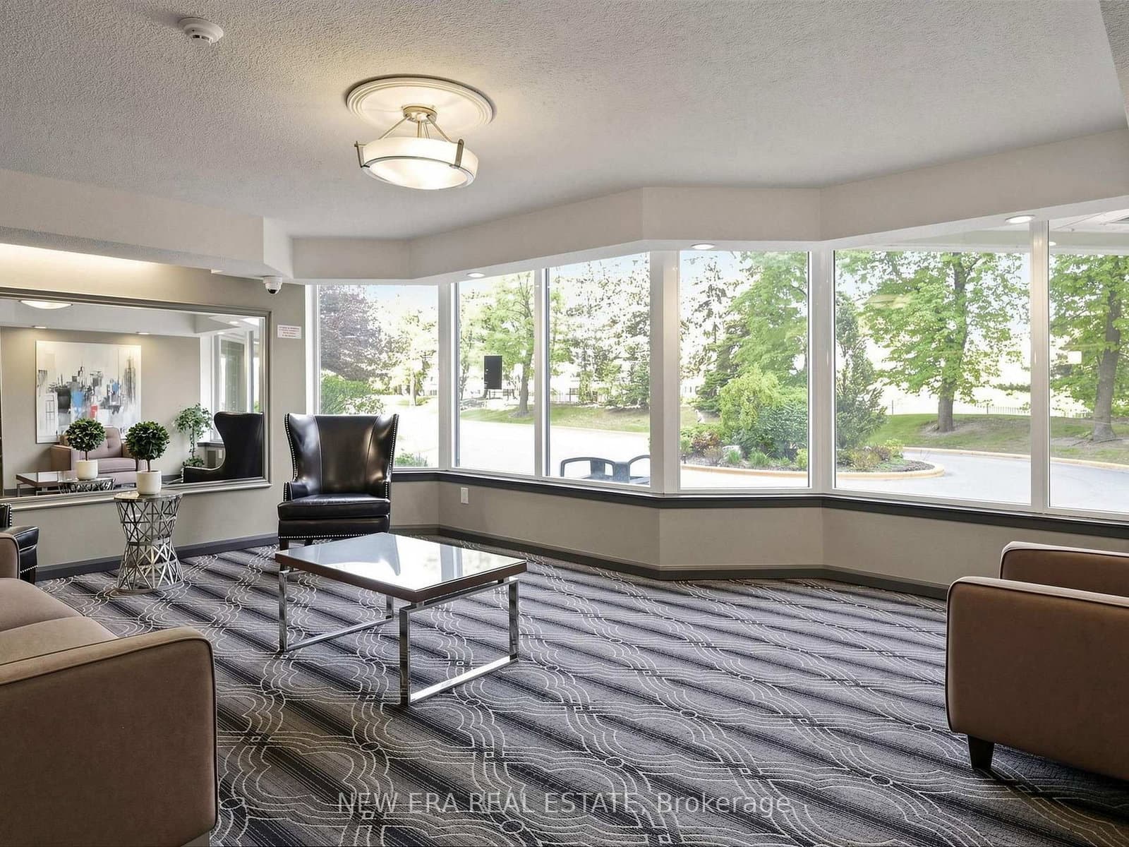 8 Lisa Street, Unit 2108 thumbnail 30