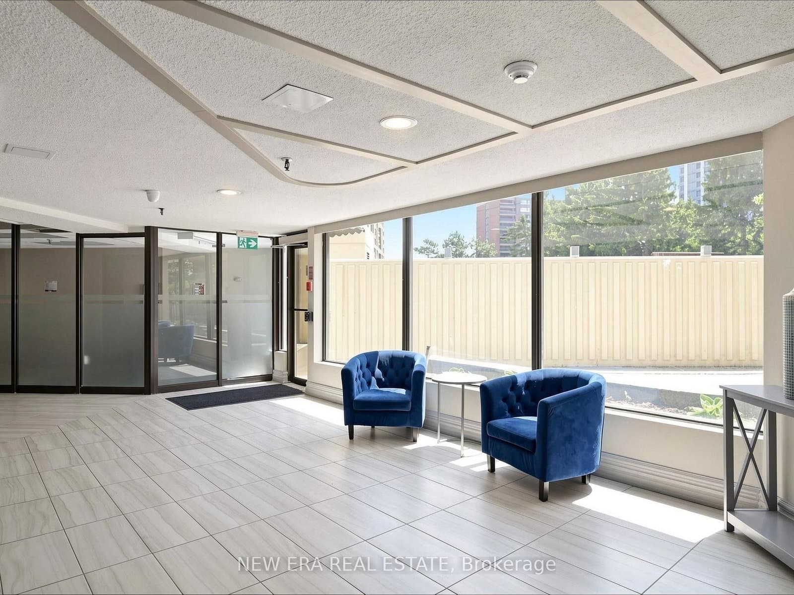 8 Lisa Street, Unit 2108 thumbnail 31