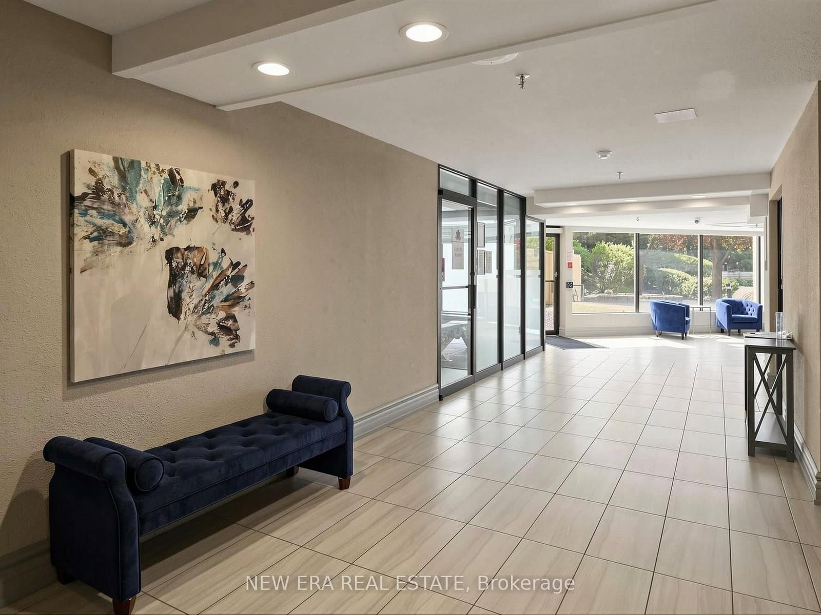 8 Lisa Street, Unit 2108 thumbnail 32