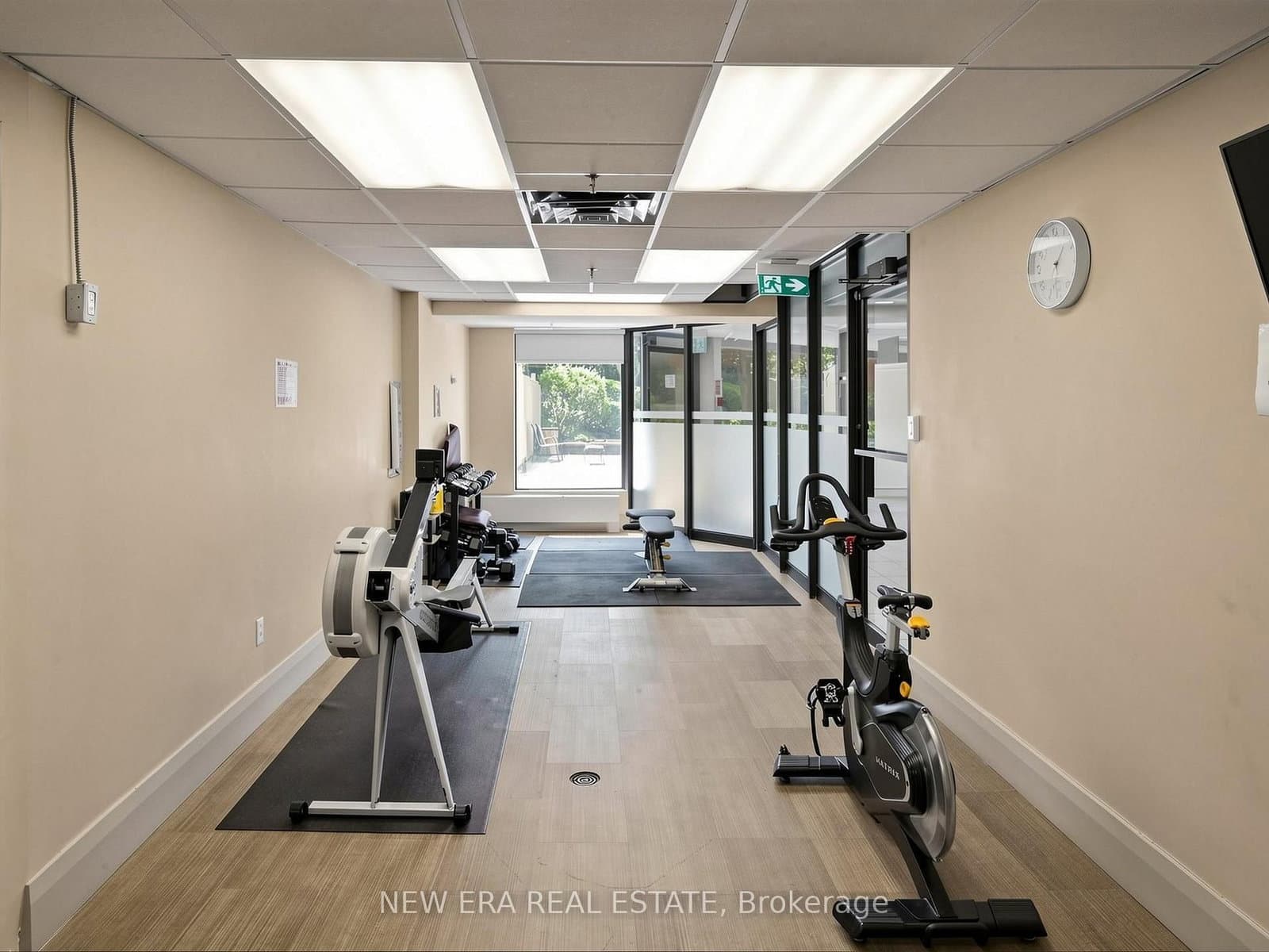 8 Lisa Street, Unit 2108 thumbnail 33