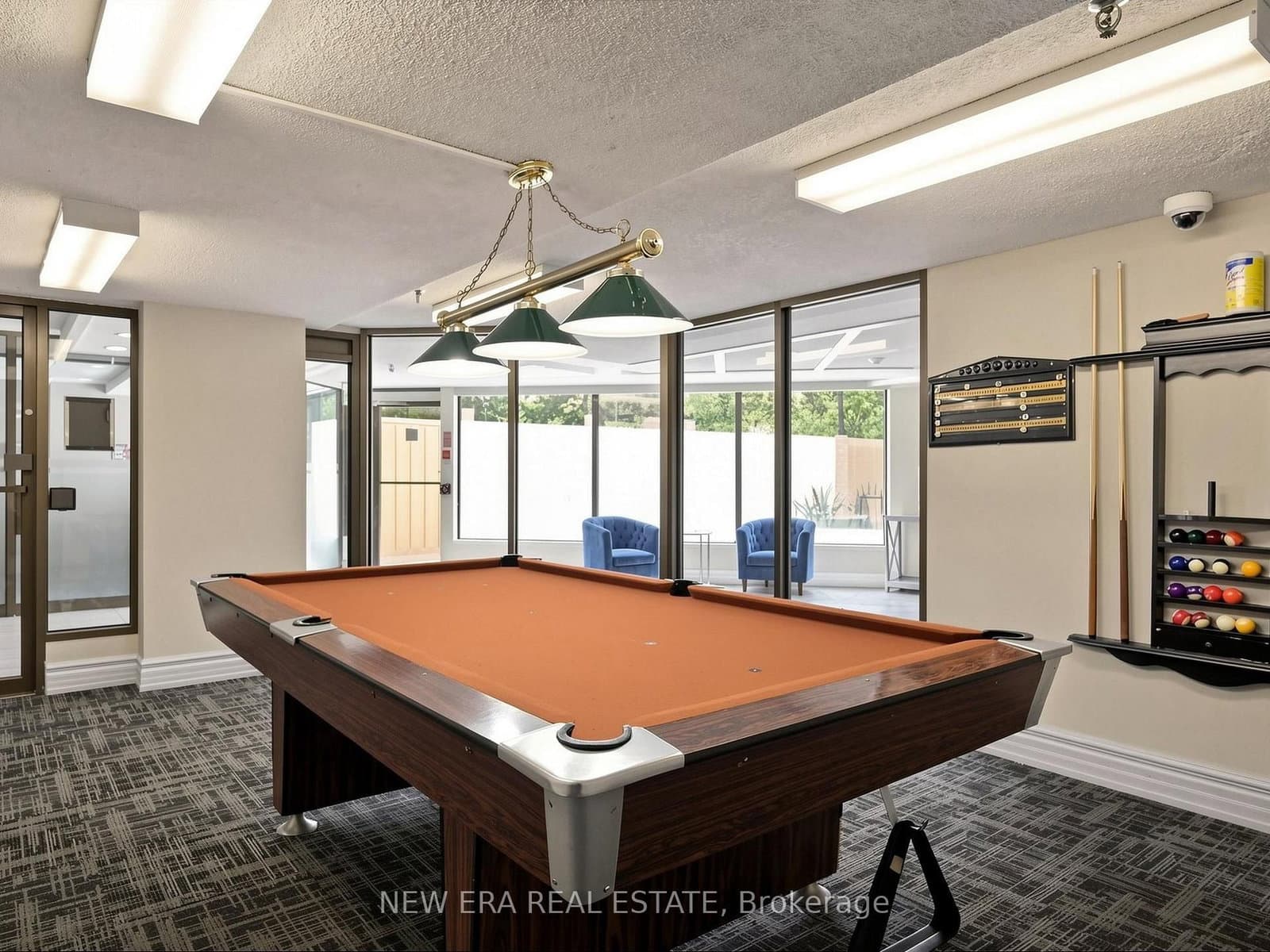8 Lisa Street, Unit 2108 thumbnail 34