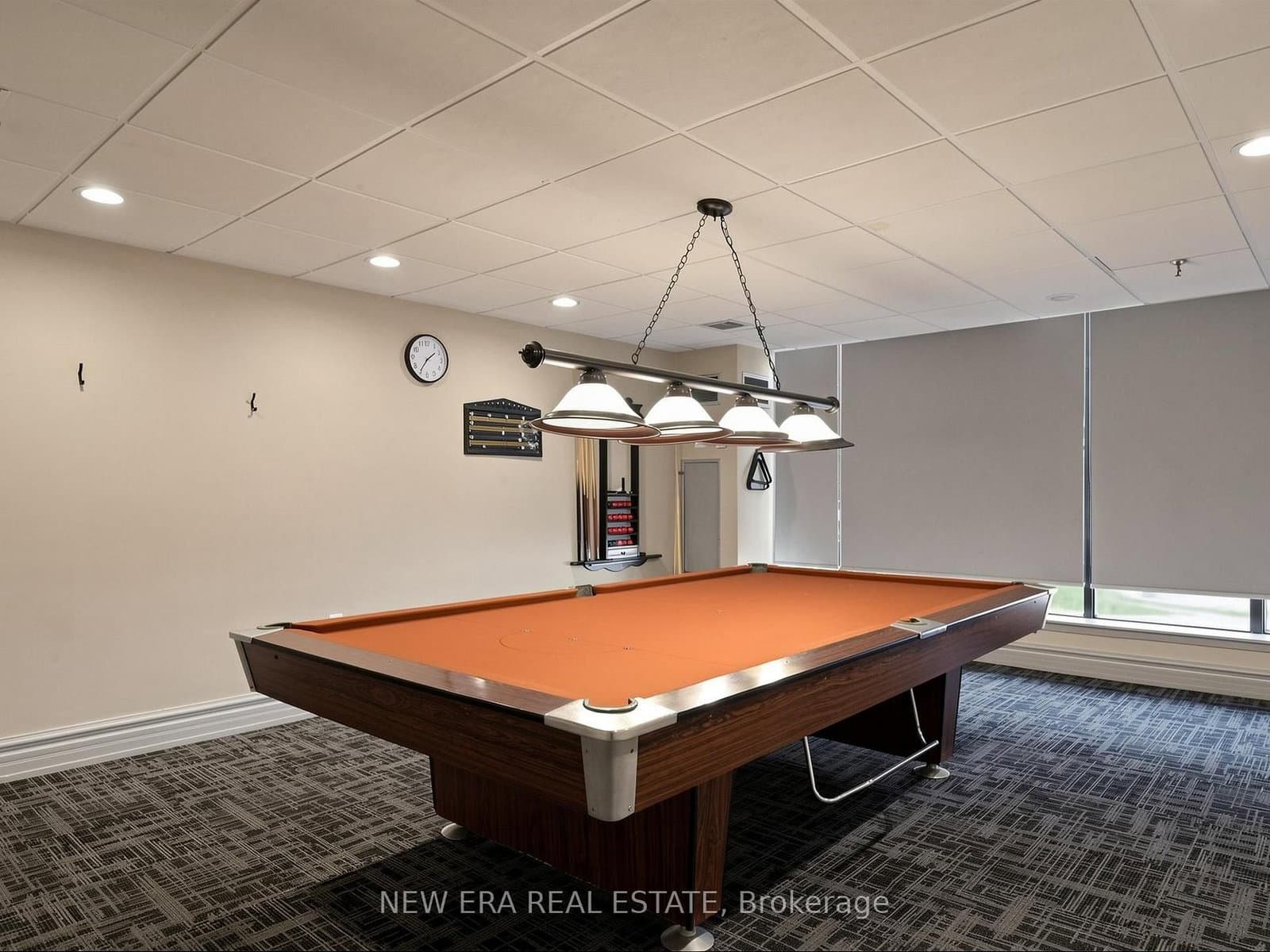 8 Lisa Street, Unit 2108 thumbnail 35