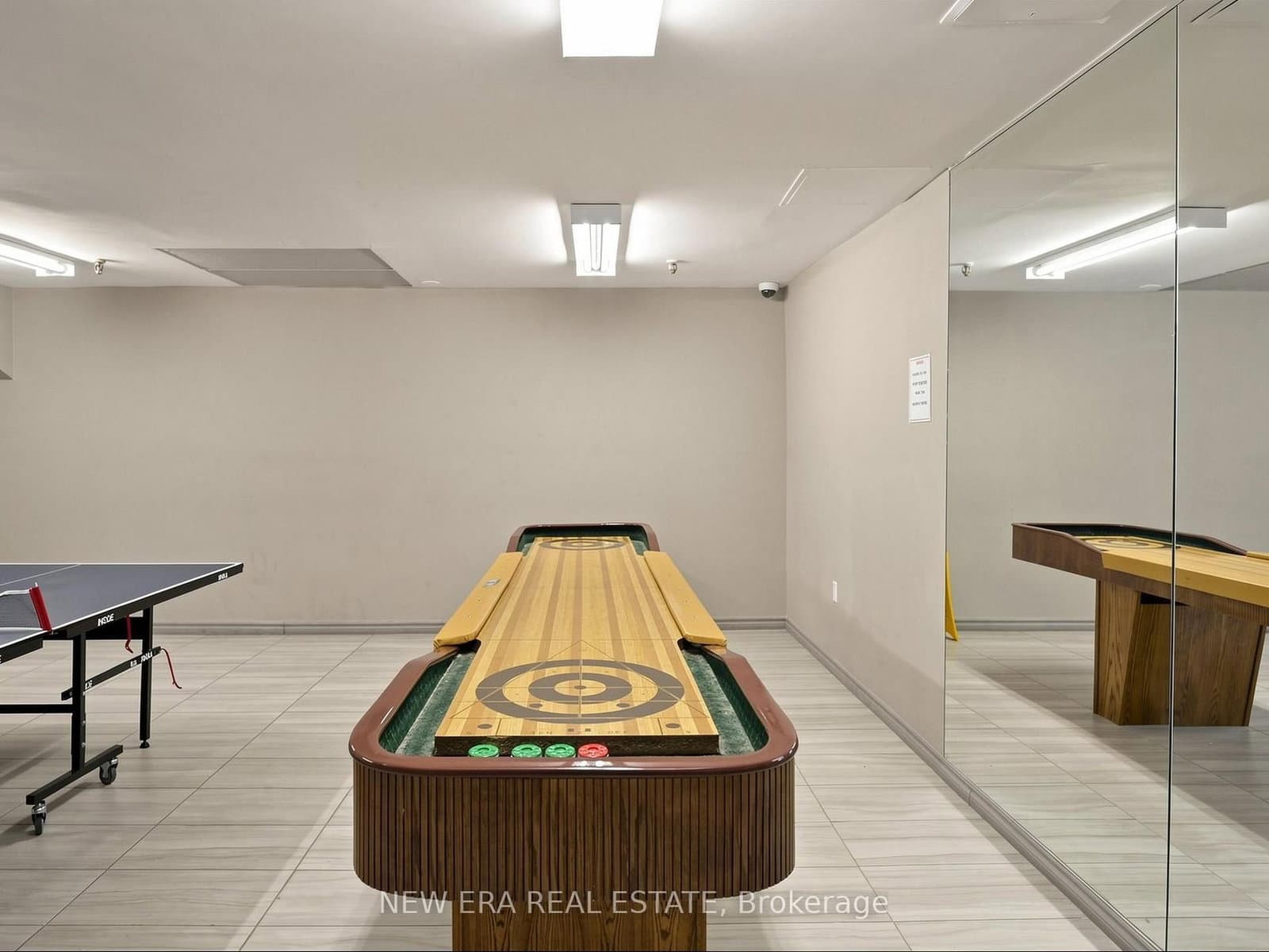 8 Lisa Street, Unit 2108 thumbnail 37
