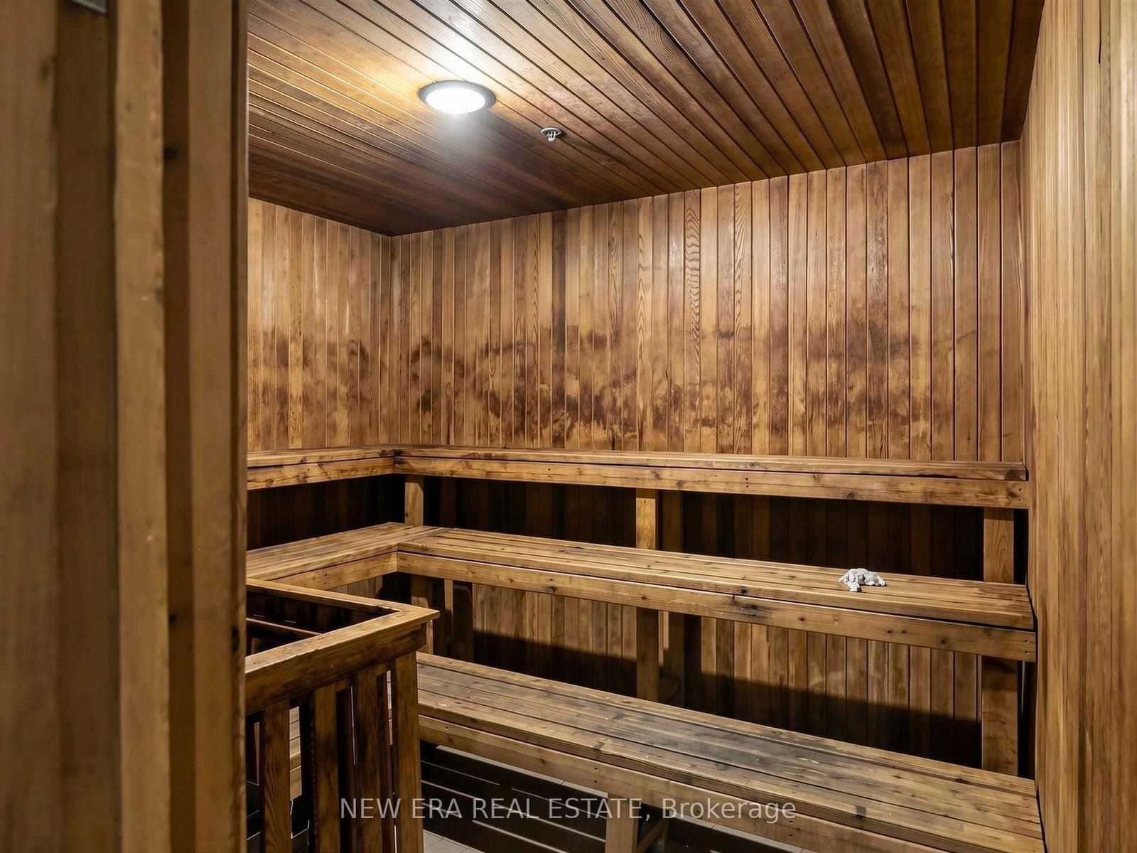 8 Lisa Street, Unit 2108 thumbnail 38