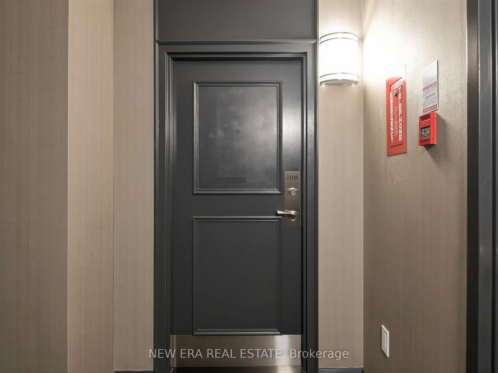 8 Lisa Street, Unit 2108 thumbnail 4
