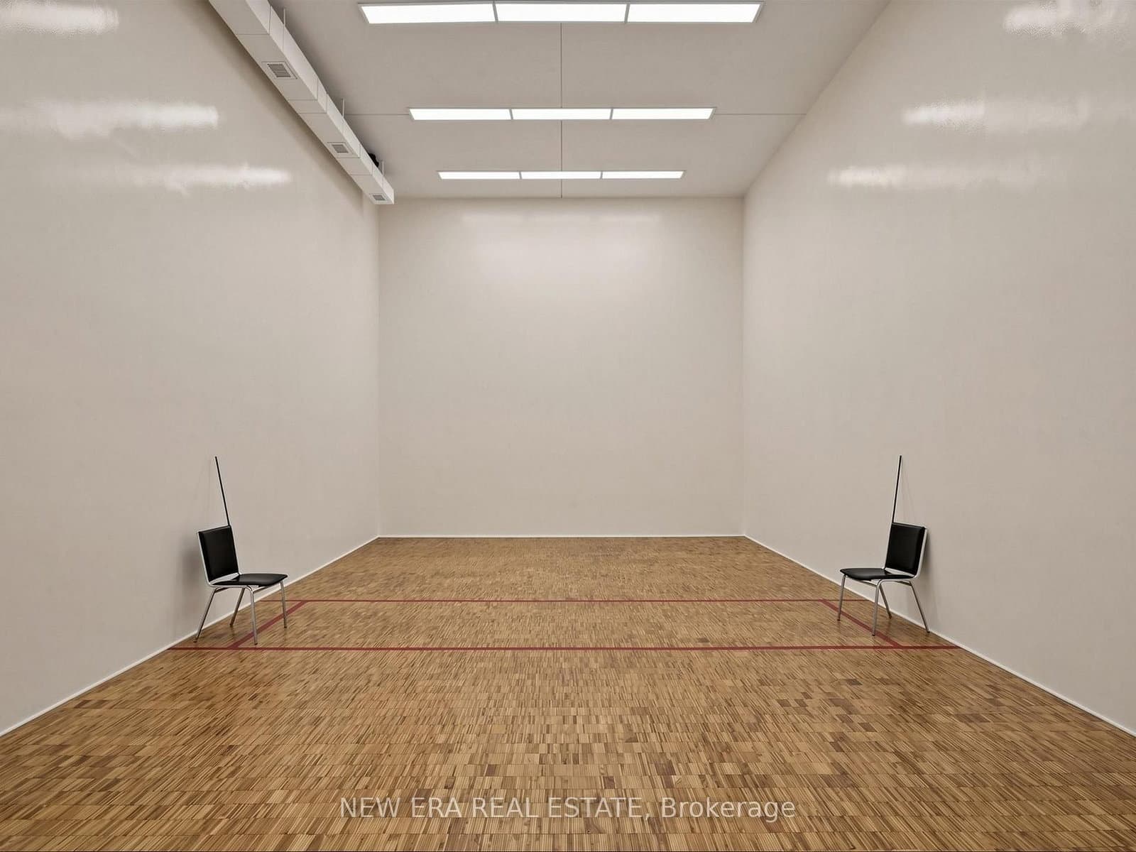 8 Lisa Street, Unit 2108 thumbnail 40