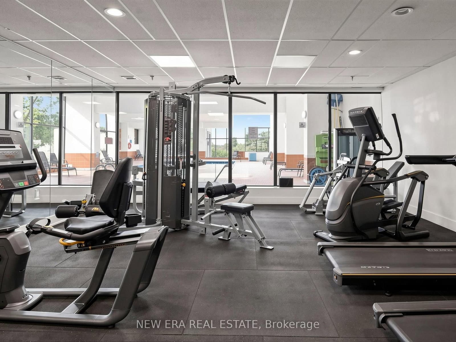 8 Lisa Street, Unit 2108 thumbnail 41