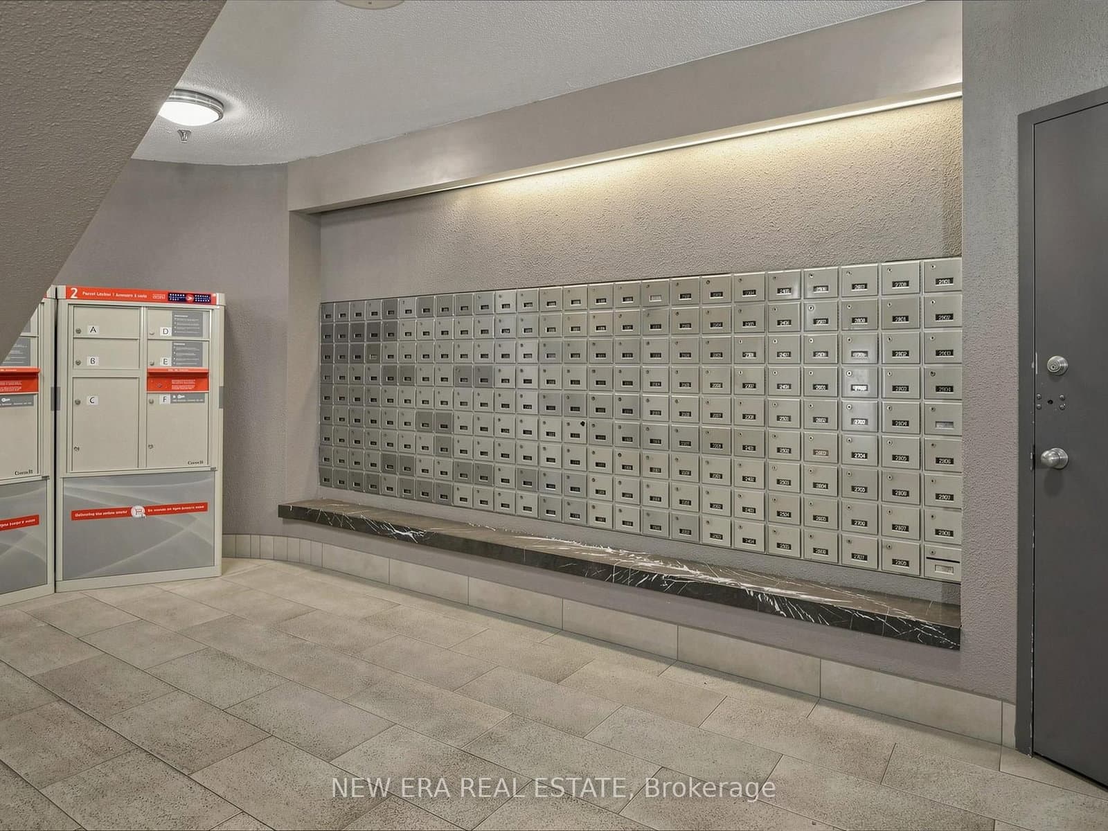 8 Lisa Street, Unit 2108 thumbnail 42