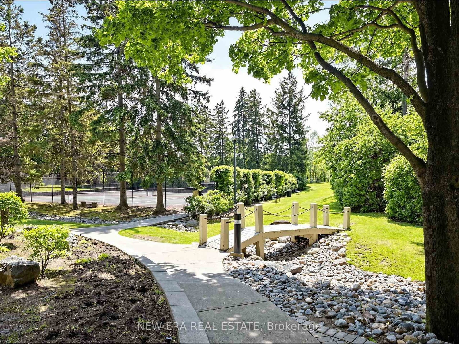 8 Lisa Street, Unit 2108 thumbnail 44