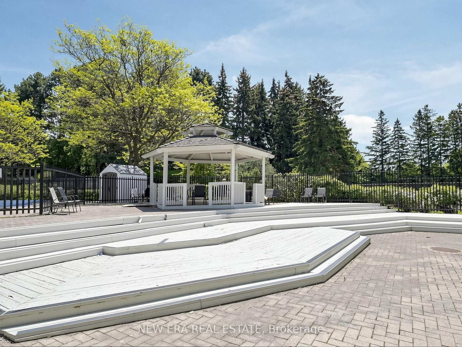 8 Lisa Street, Unit 2108 thumbnail 45