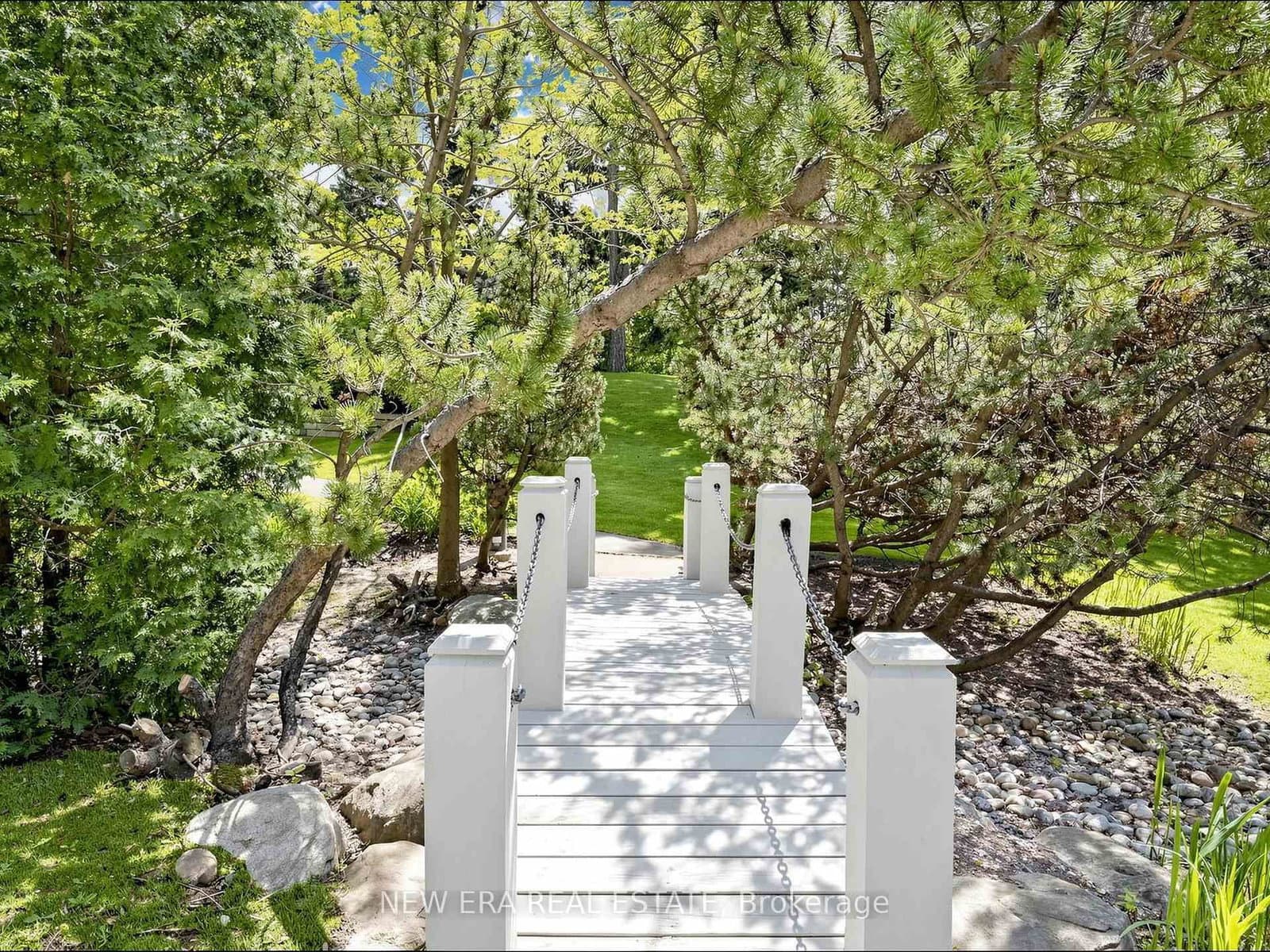 8 Lisa Street, Unit 2108 thumbnail 46