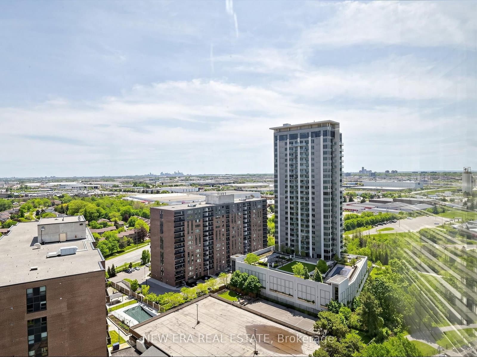 8 Lisa Street, Unit 2108 thumbnail 47