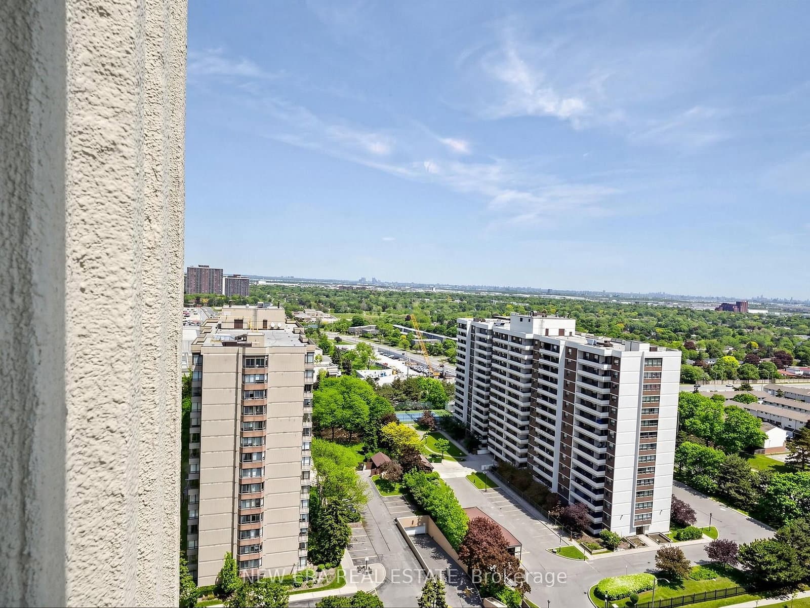 8 Lisa Street, Unit 2108 thumbnail 49