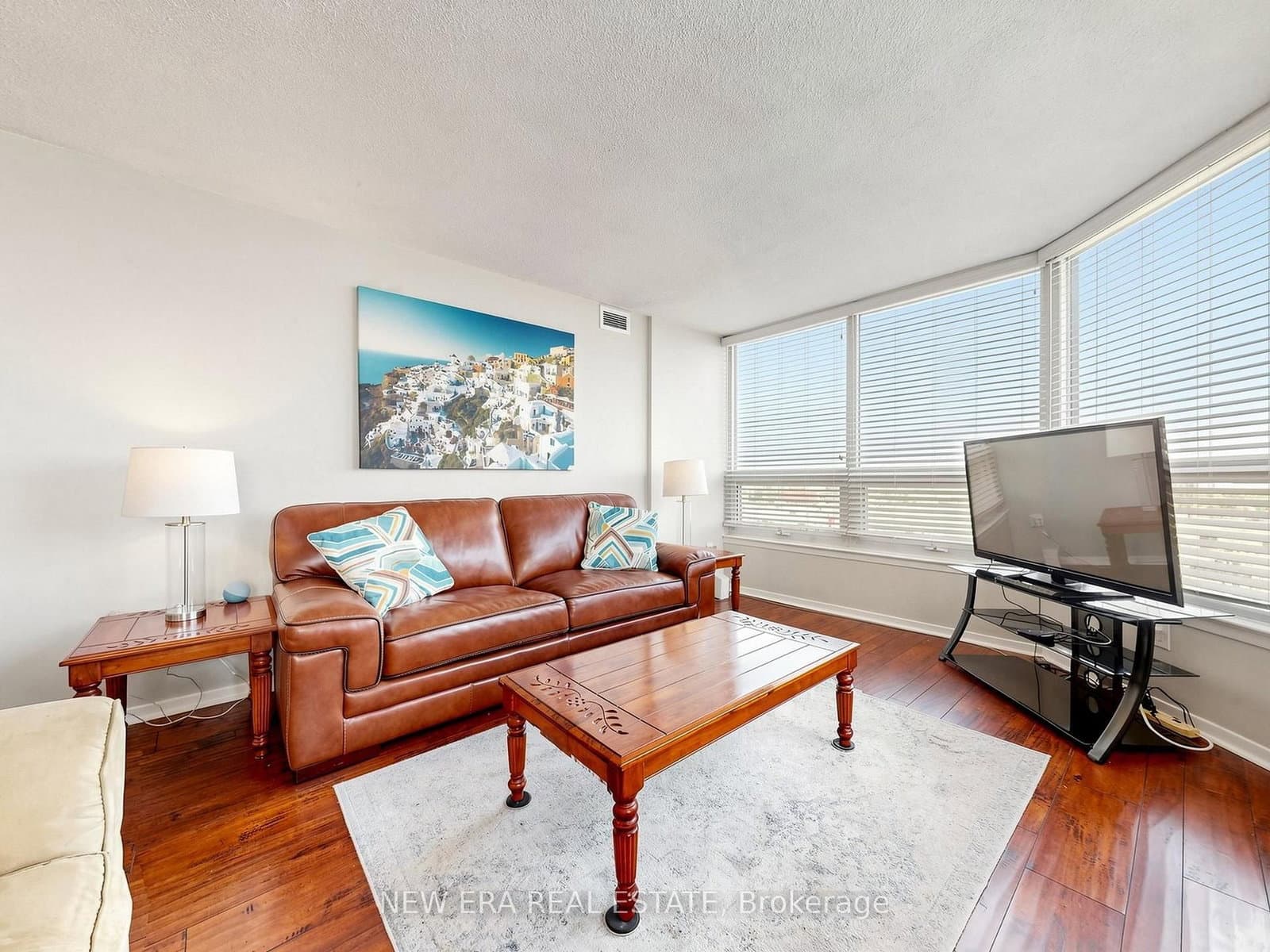 8 Lisa Street, Unit 2108 thumbnail 5