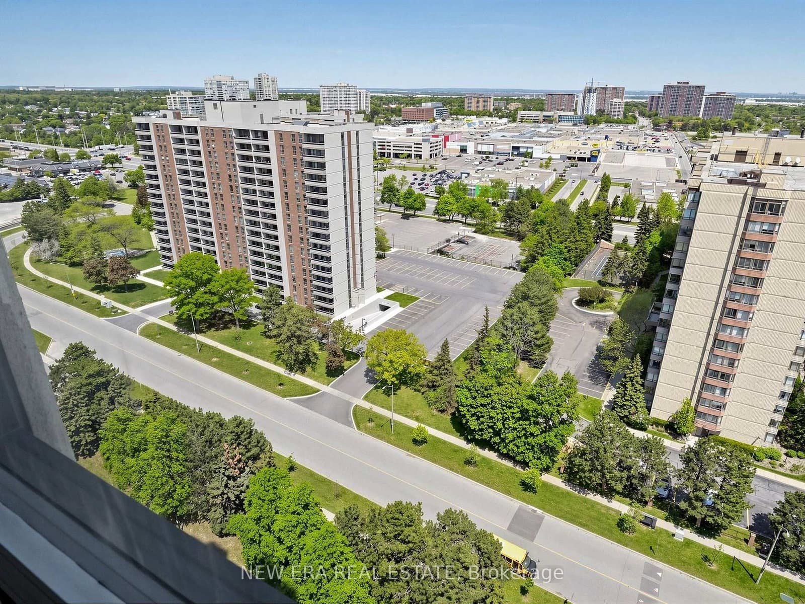8 Lisa Street, Unit 2108 thumbnail 50