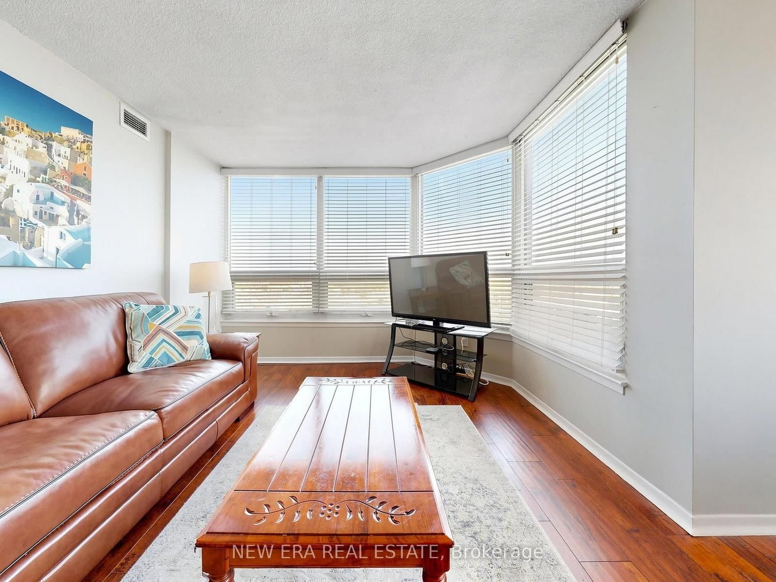 8 Lisa Street, Unit 2108 thumbnail 6