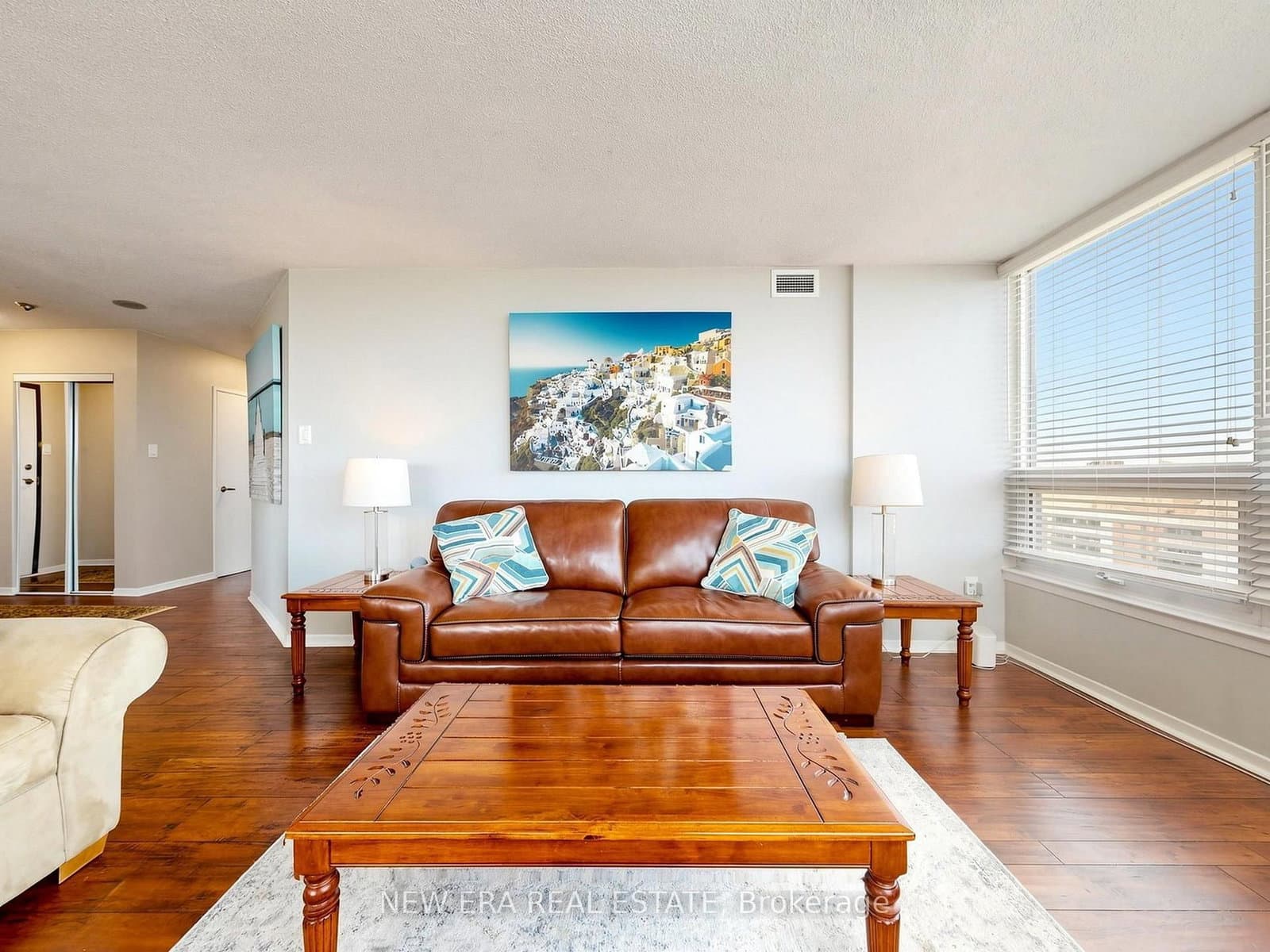 8 Lisa Street, Unit 2108 thumbnail 7