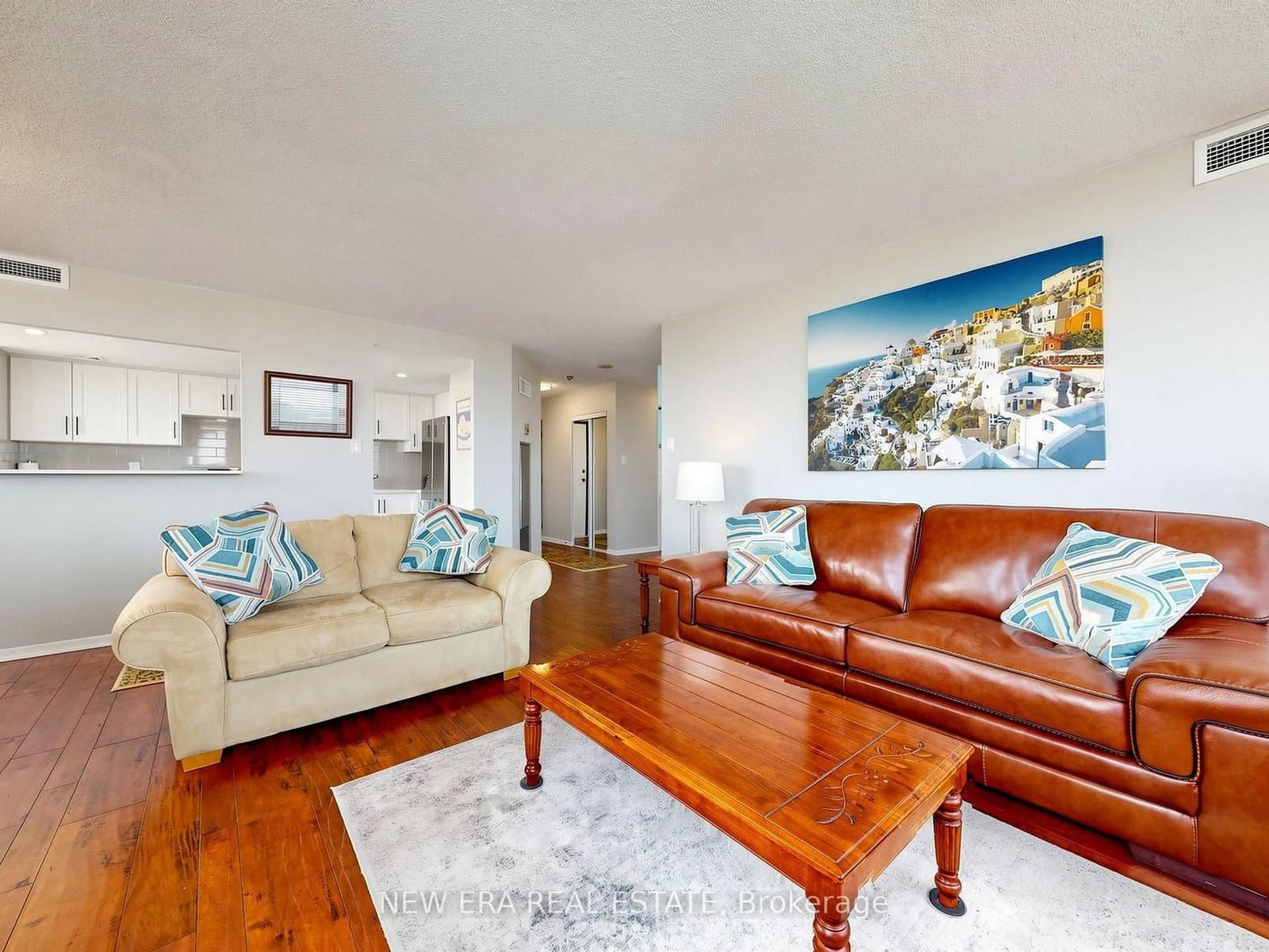 8 Lisa Street, Unit 2108 thumbnail 8