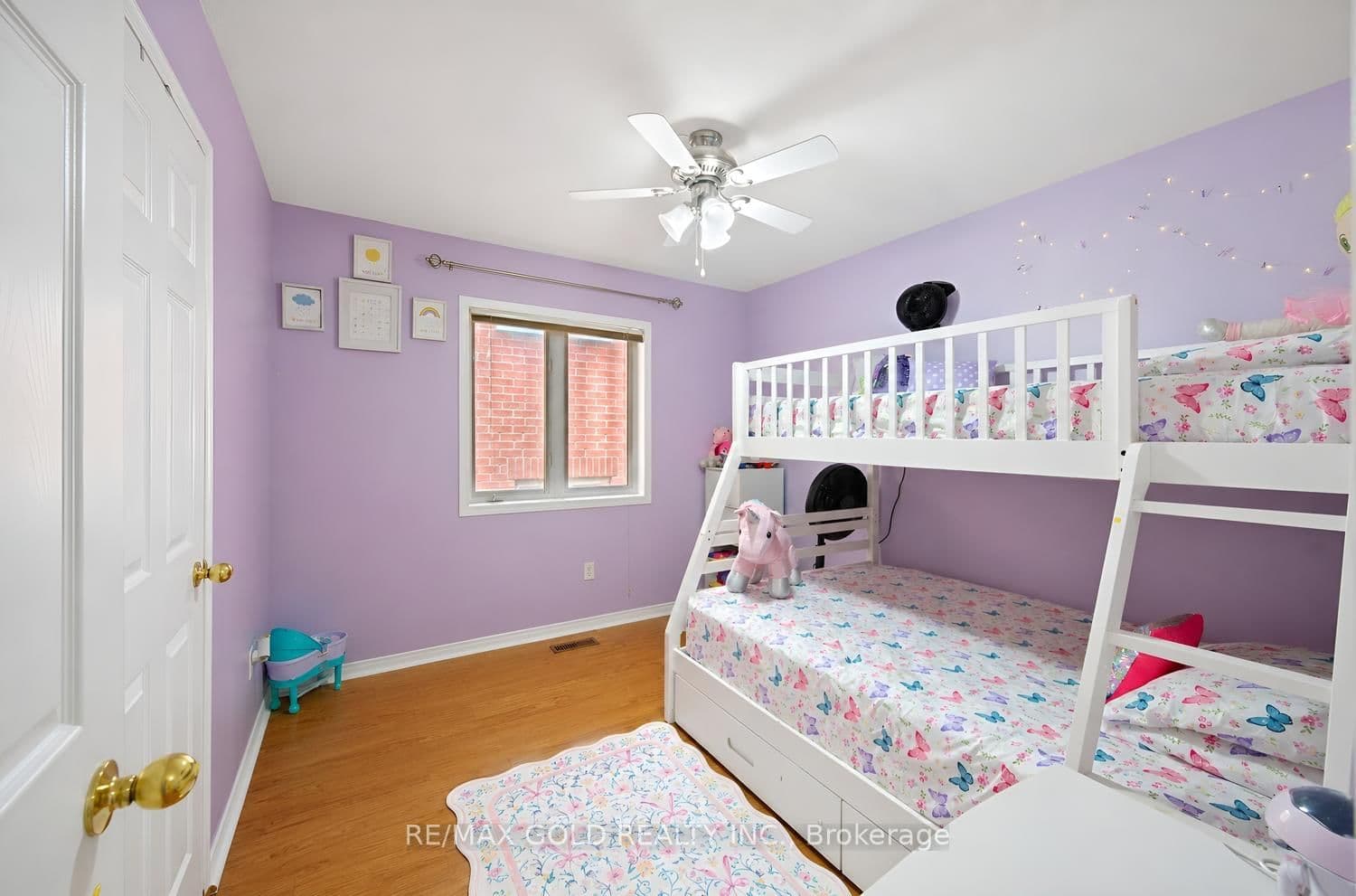 14 Maddybeth Crescent thumbnail 28