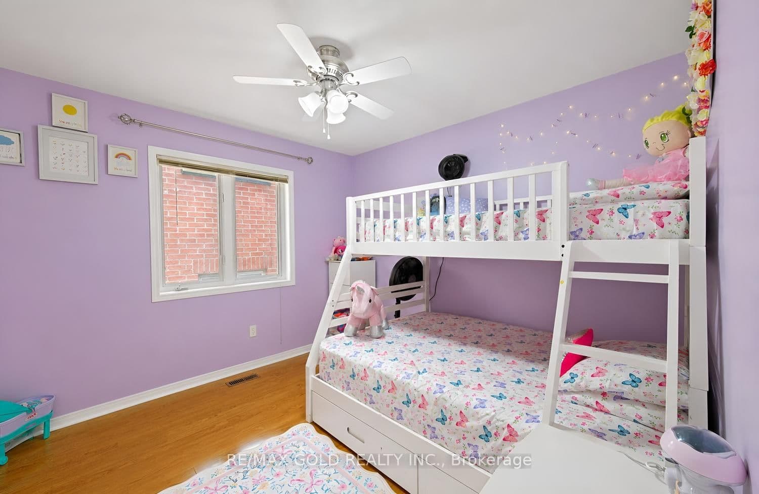 14 Maddybeth Crescent thumbnail 29