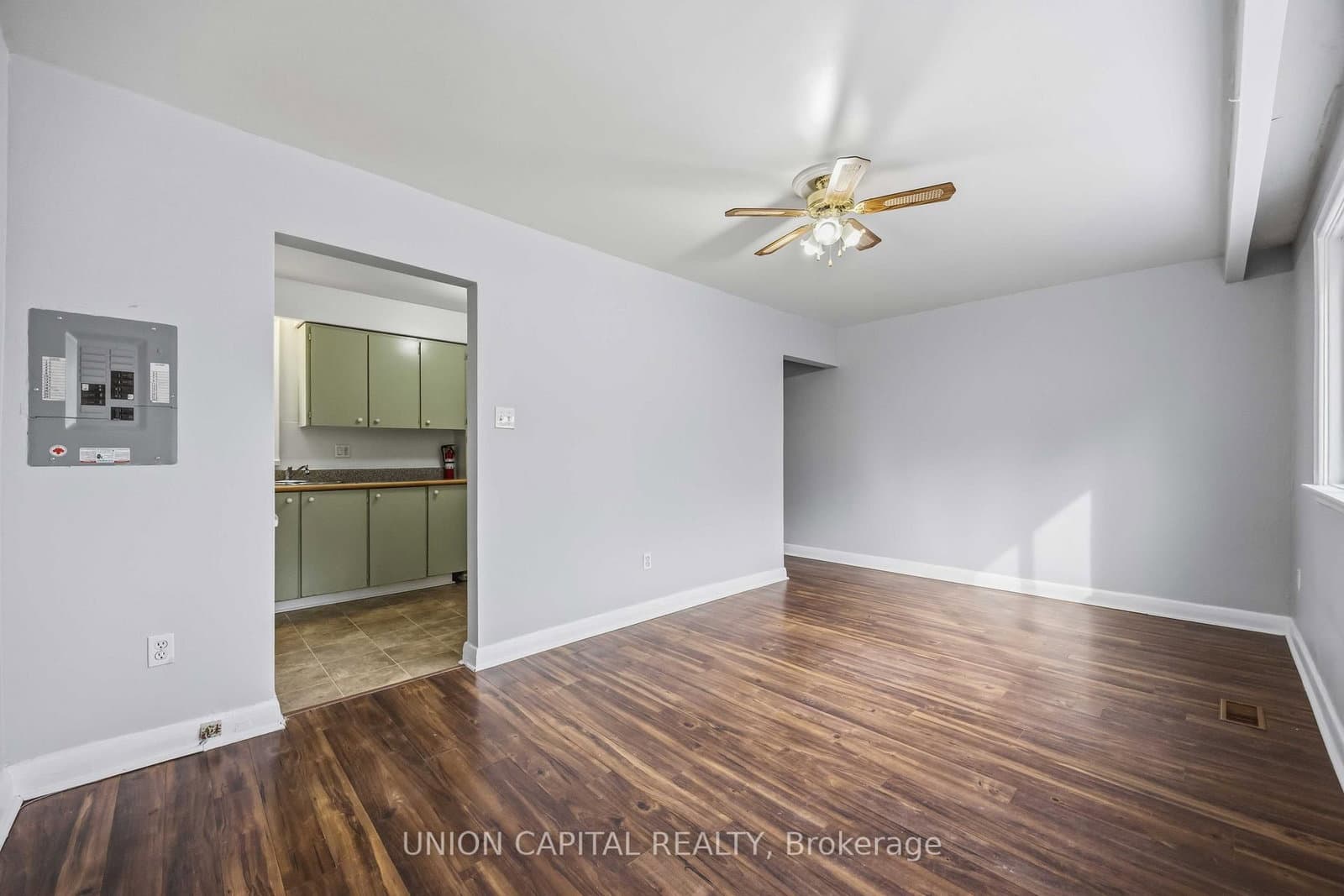 515 Marlee Avenue, Unit Upper thumbnail 16