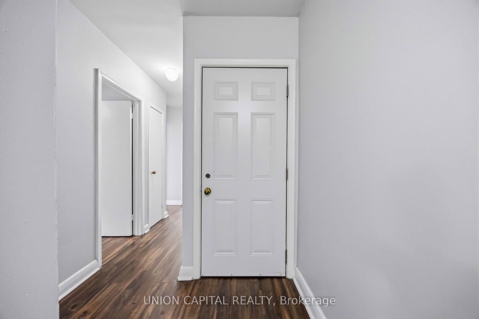 515 Marlee Avenue, Unit Upper thumbnail 2