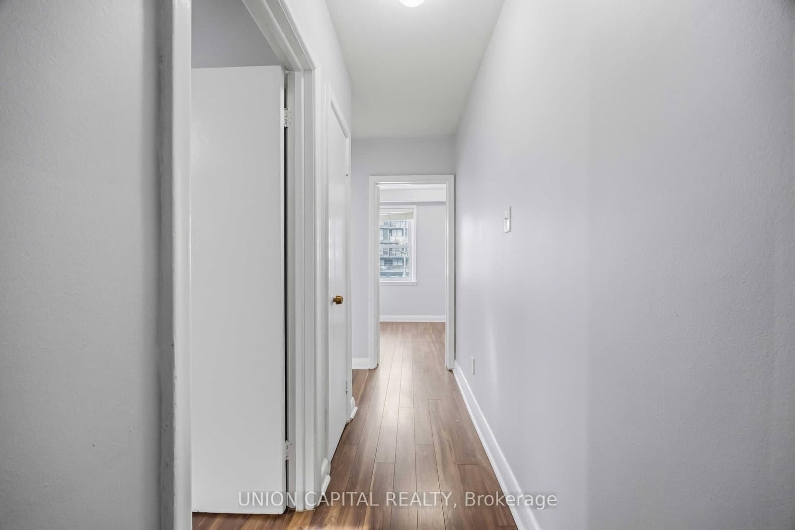 515 Marlee Avenue, Unit Upper thumbnail 3
