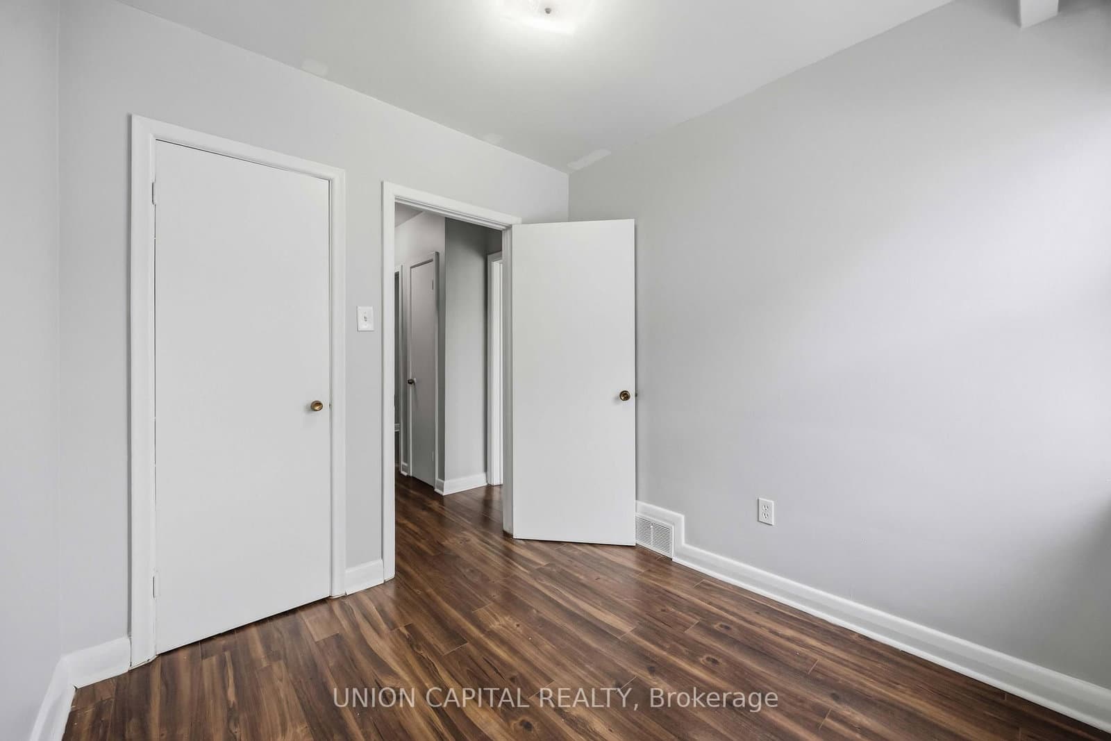 515 Marlee Avenue, Unit Upper thumbnail 9
