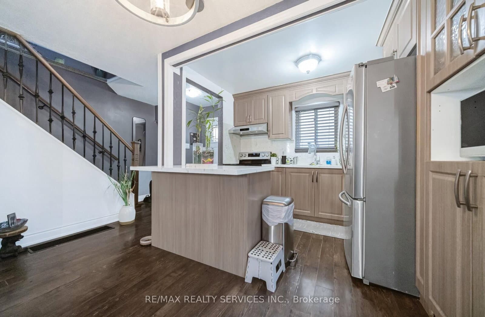 3 Grand Valley Drive thumbnail 10